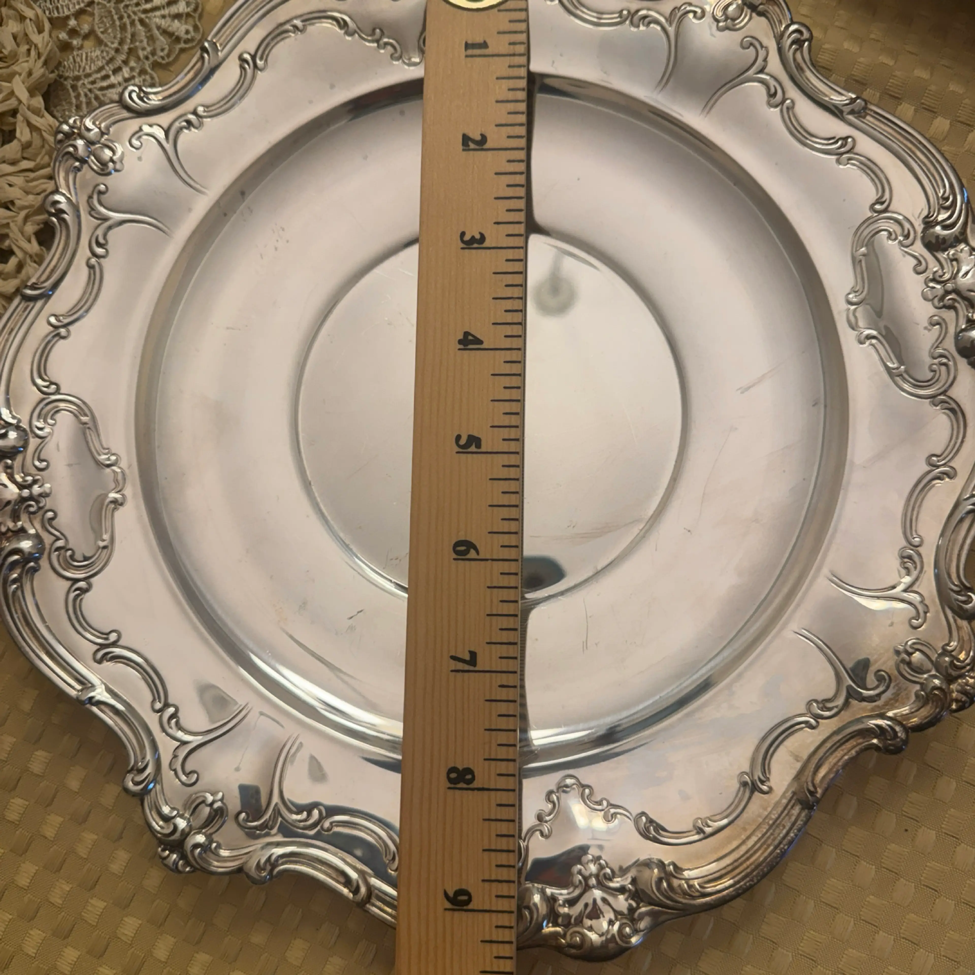 Image 4 of 5