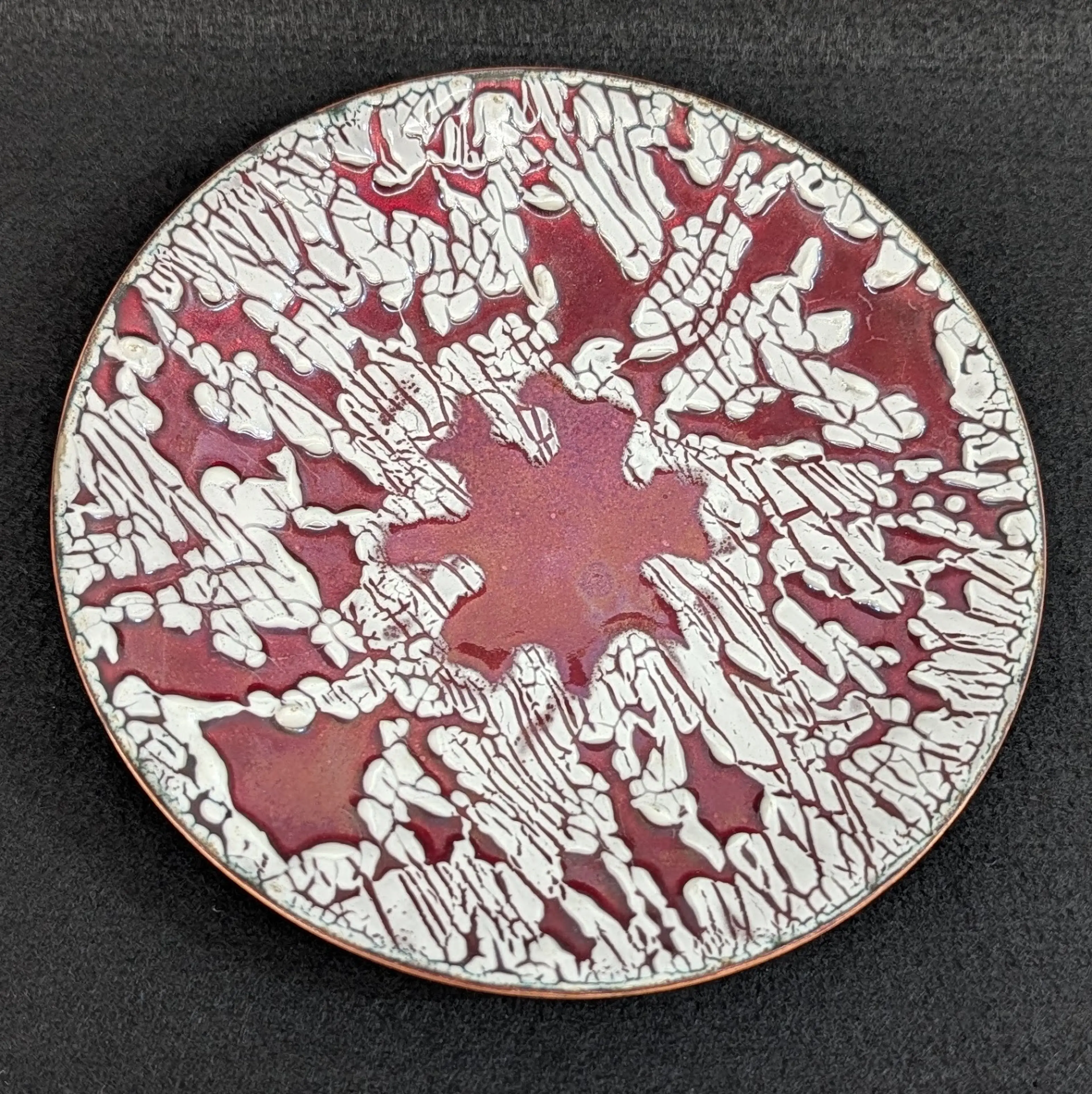 Image 1 of 10