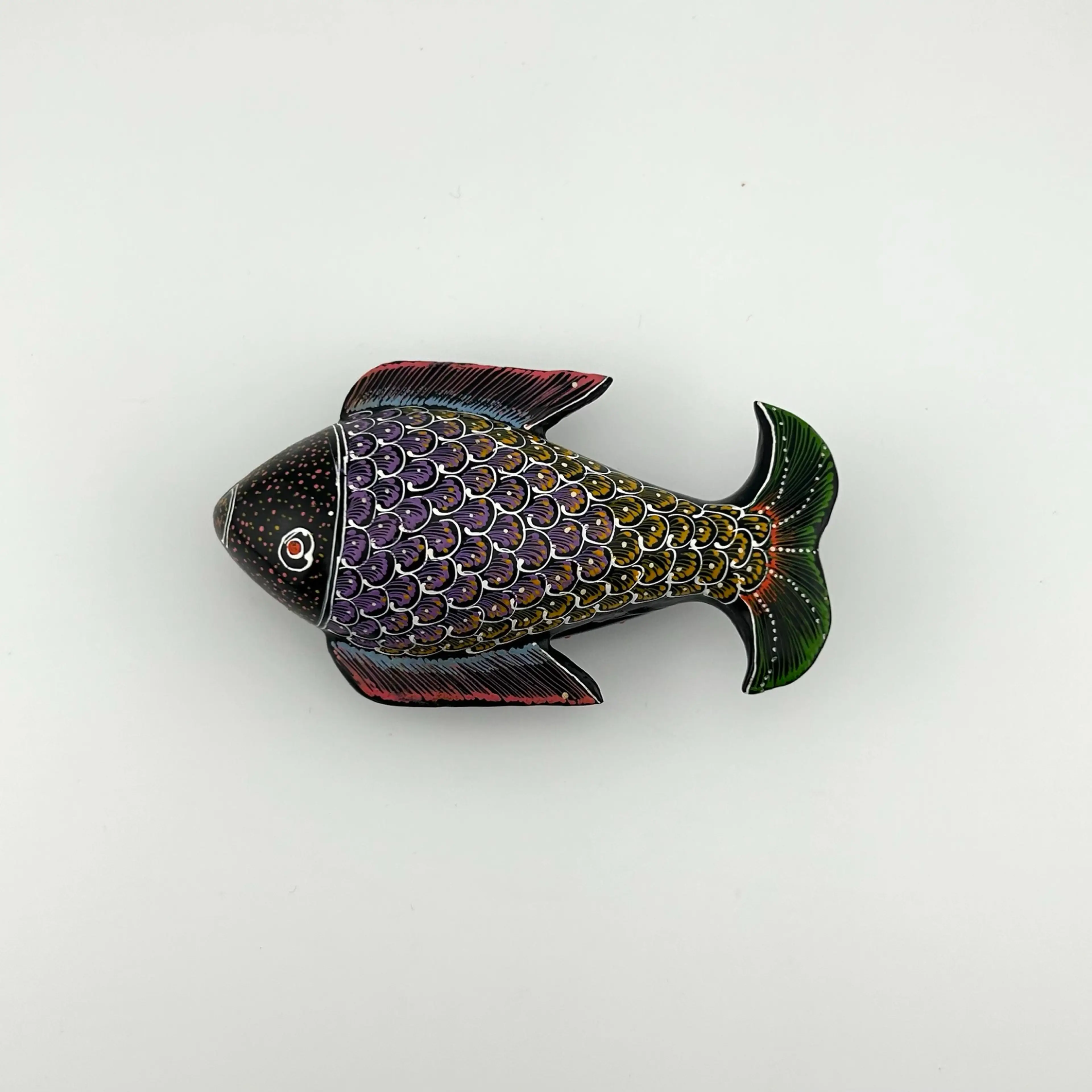 Image 1 of 8