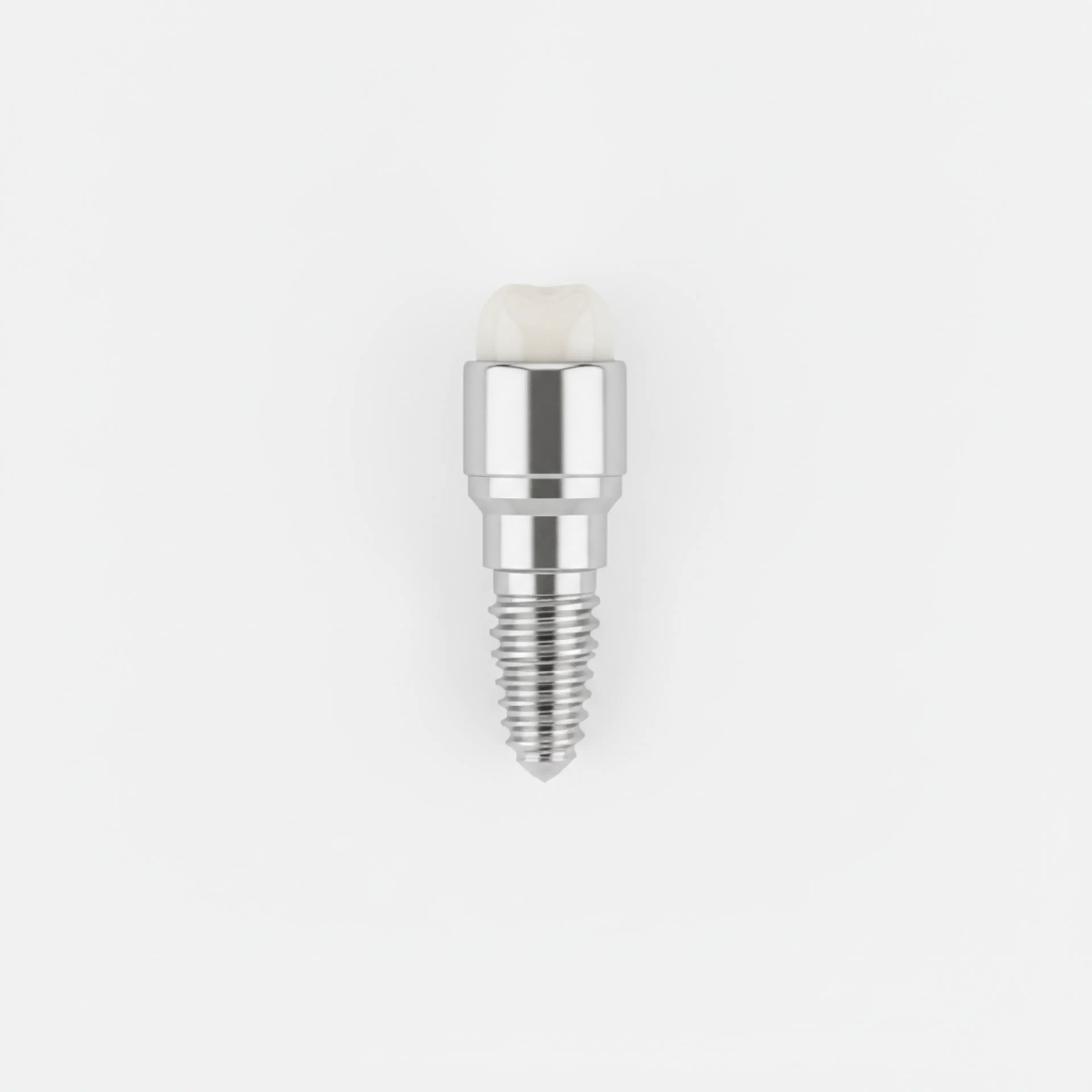 Dentistry