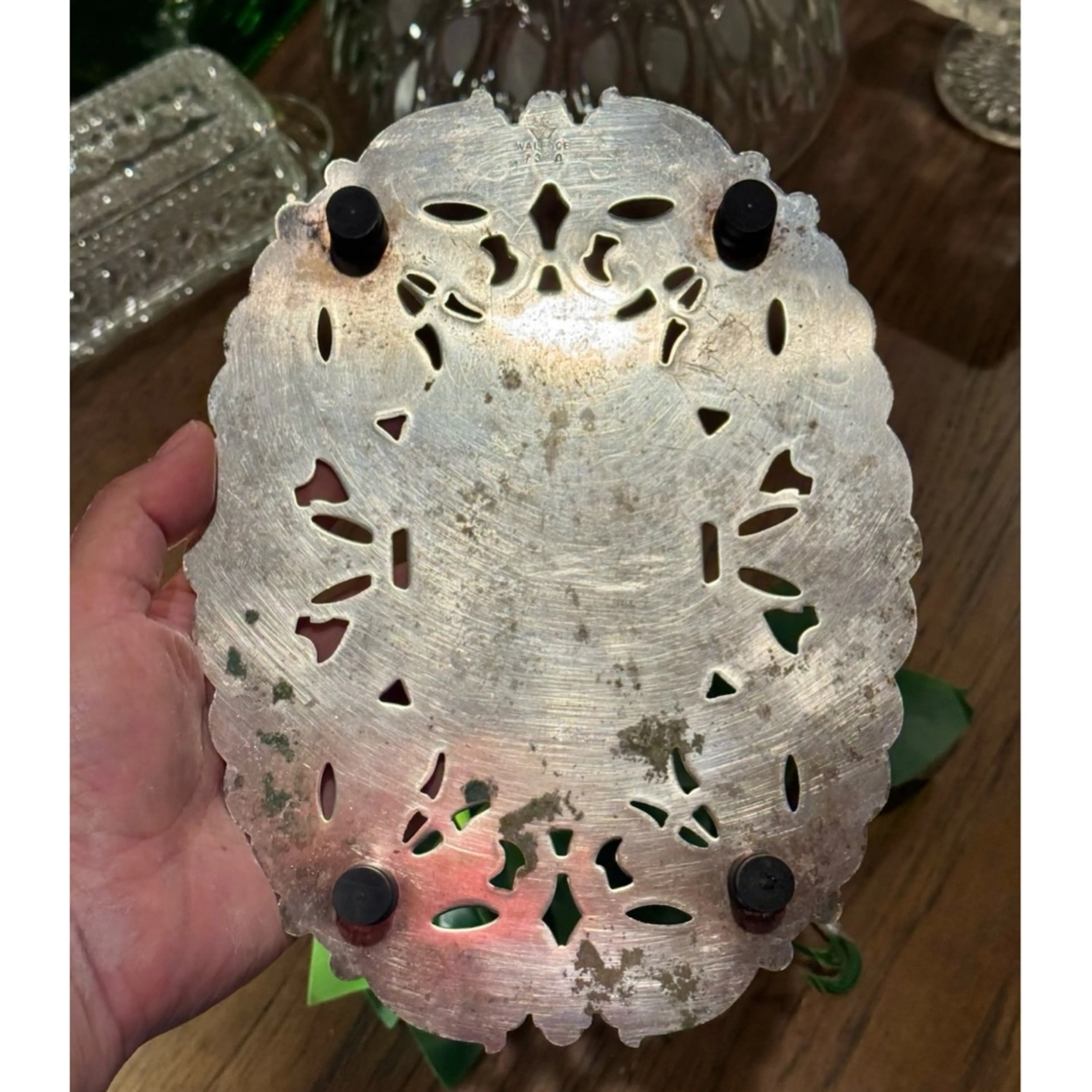Image 3 of 3