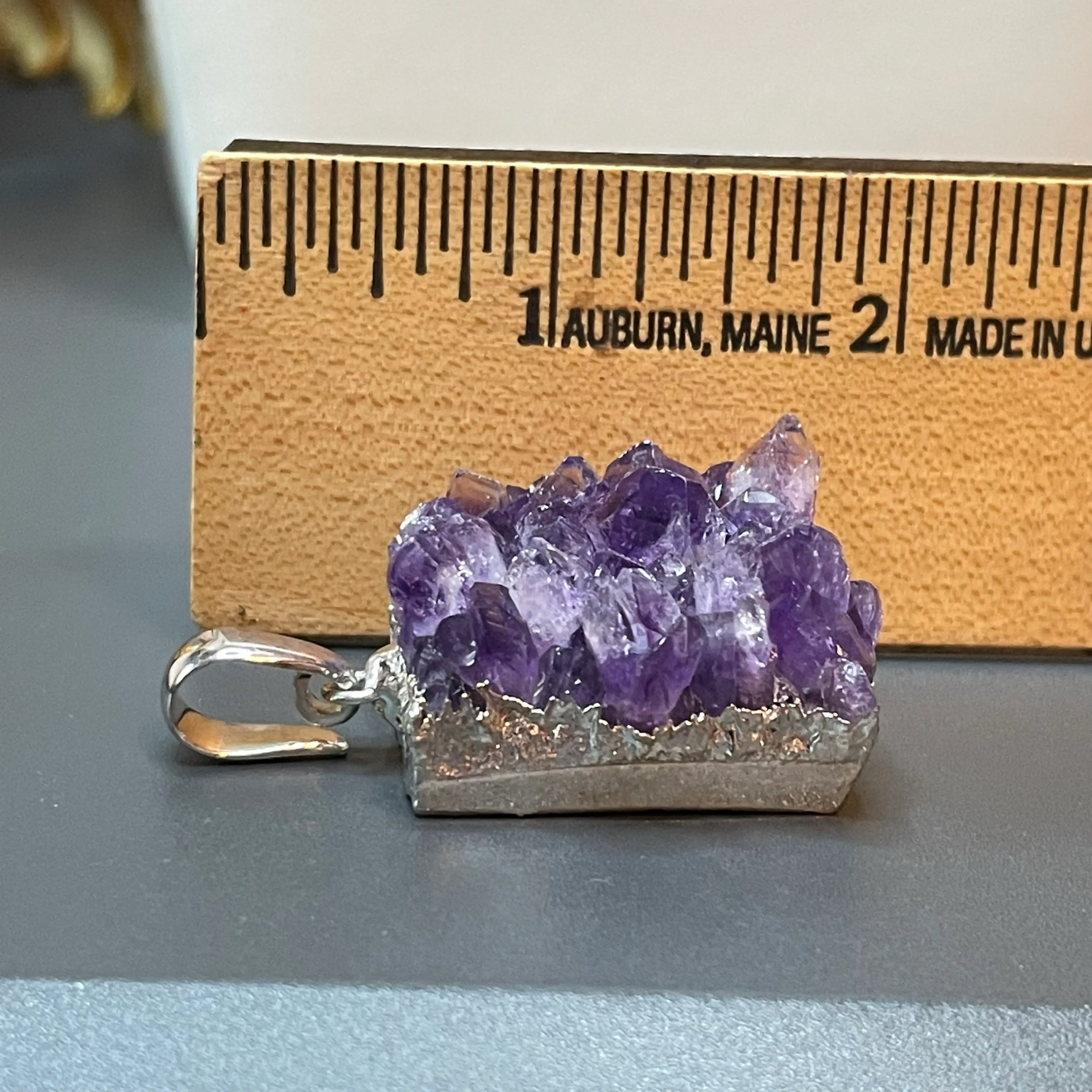 Image 5 of 6
