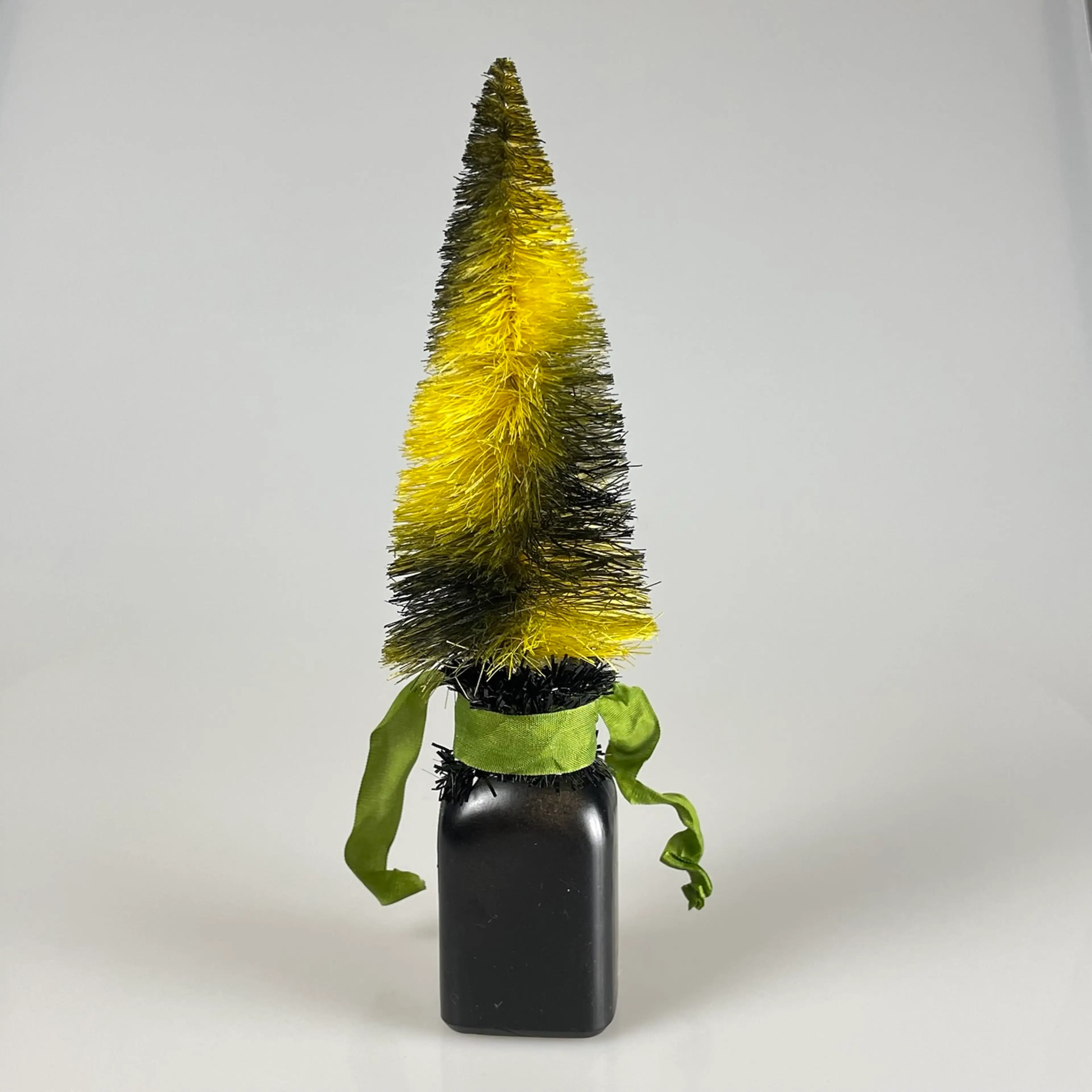 Image 4 of 7