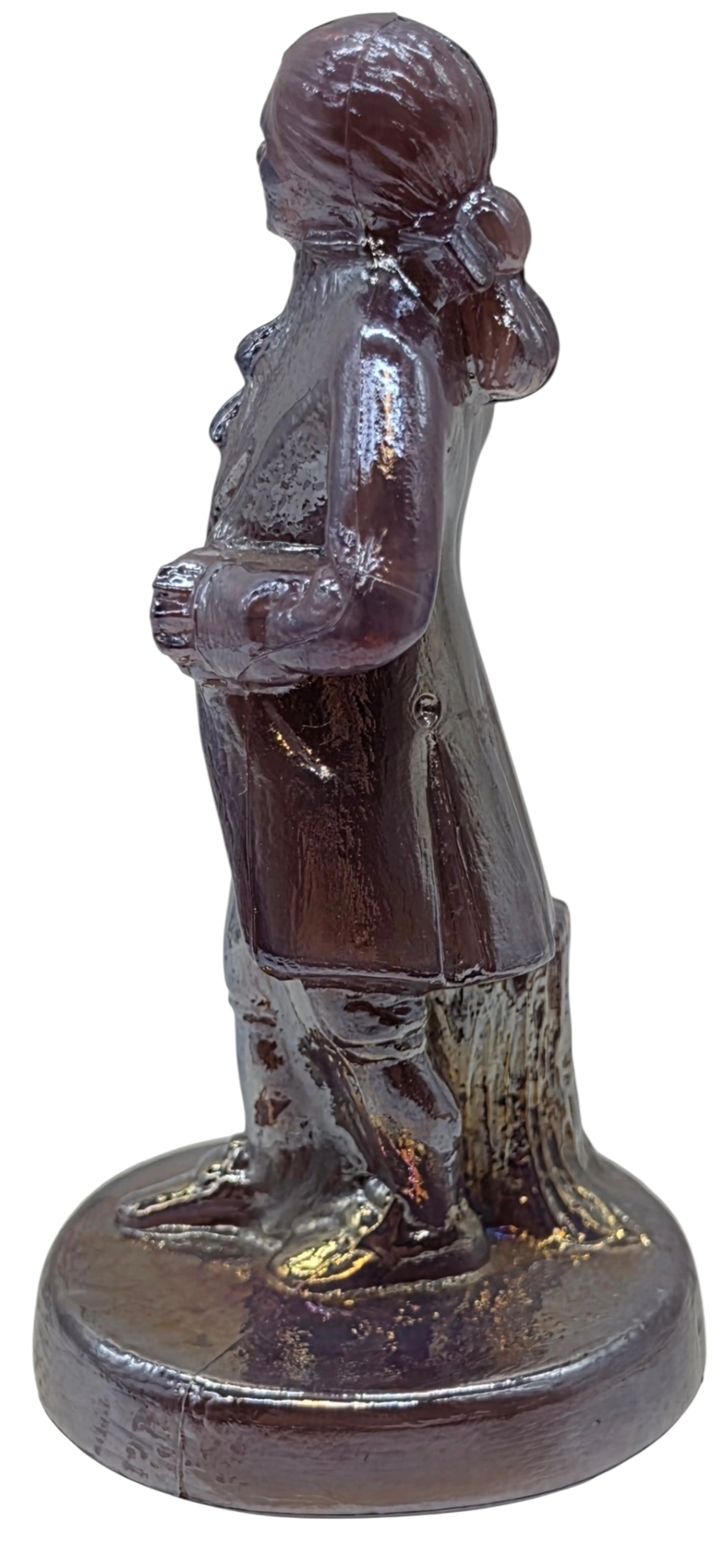 Image 3 of 6