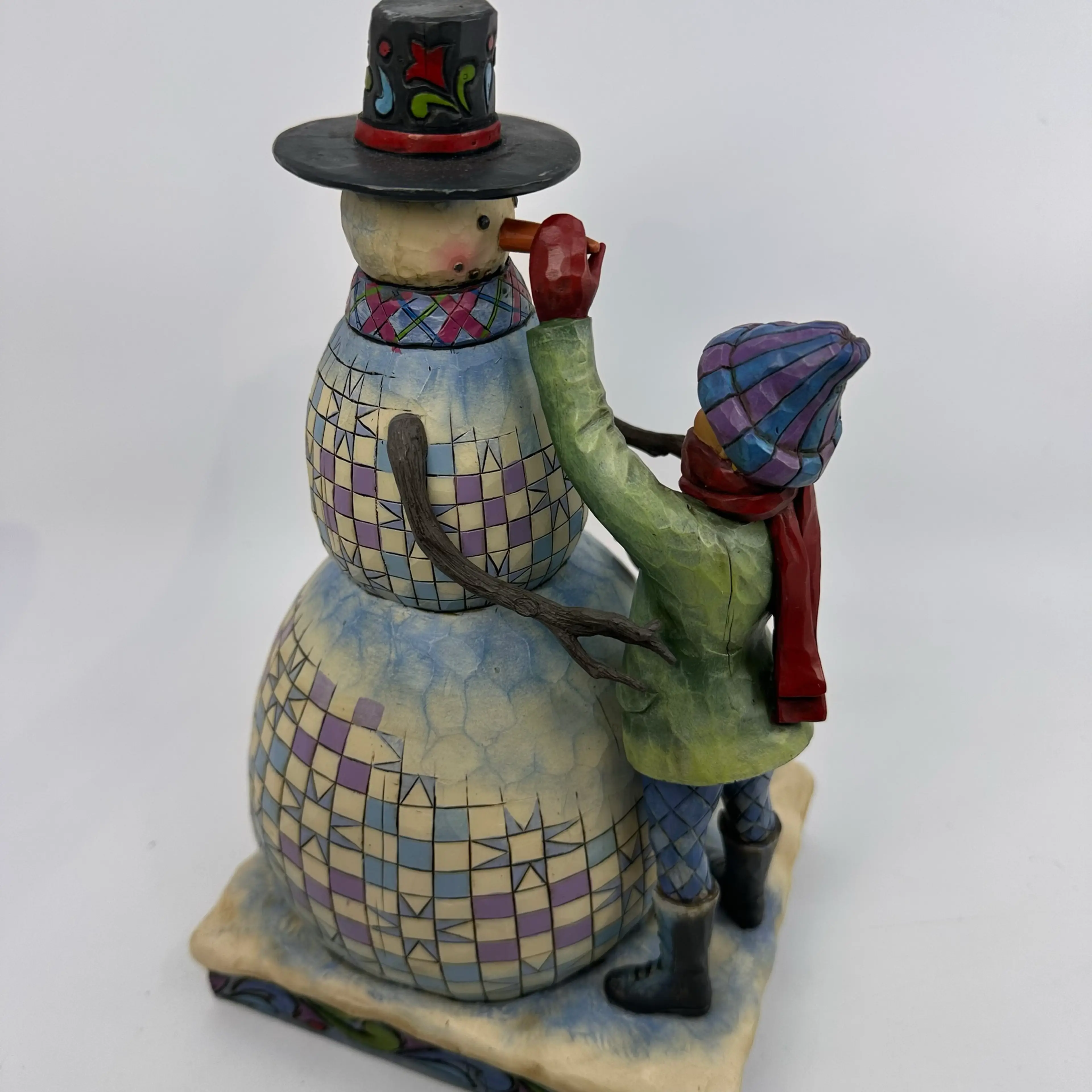 Image 5 of 6