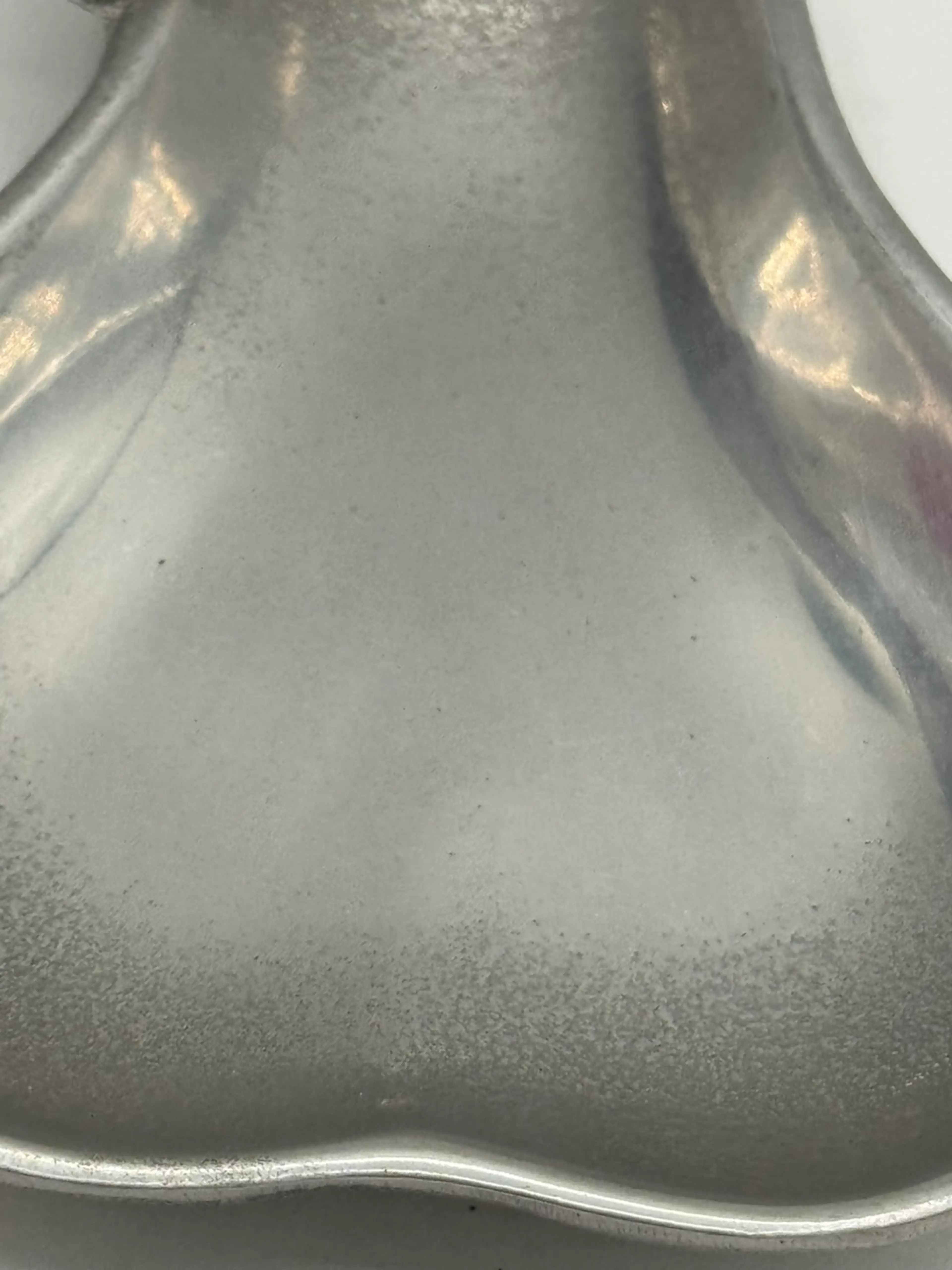 Image 3 of 7