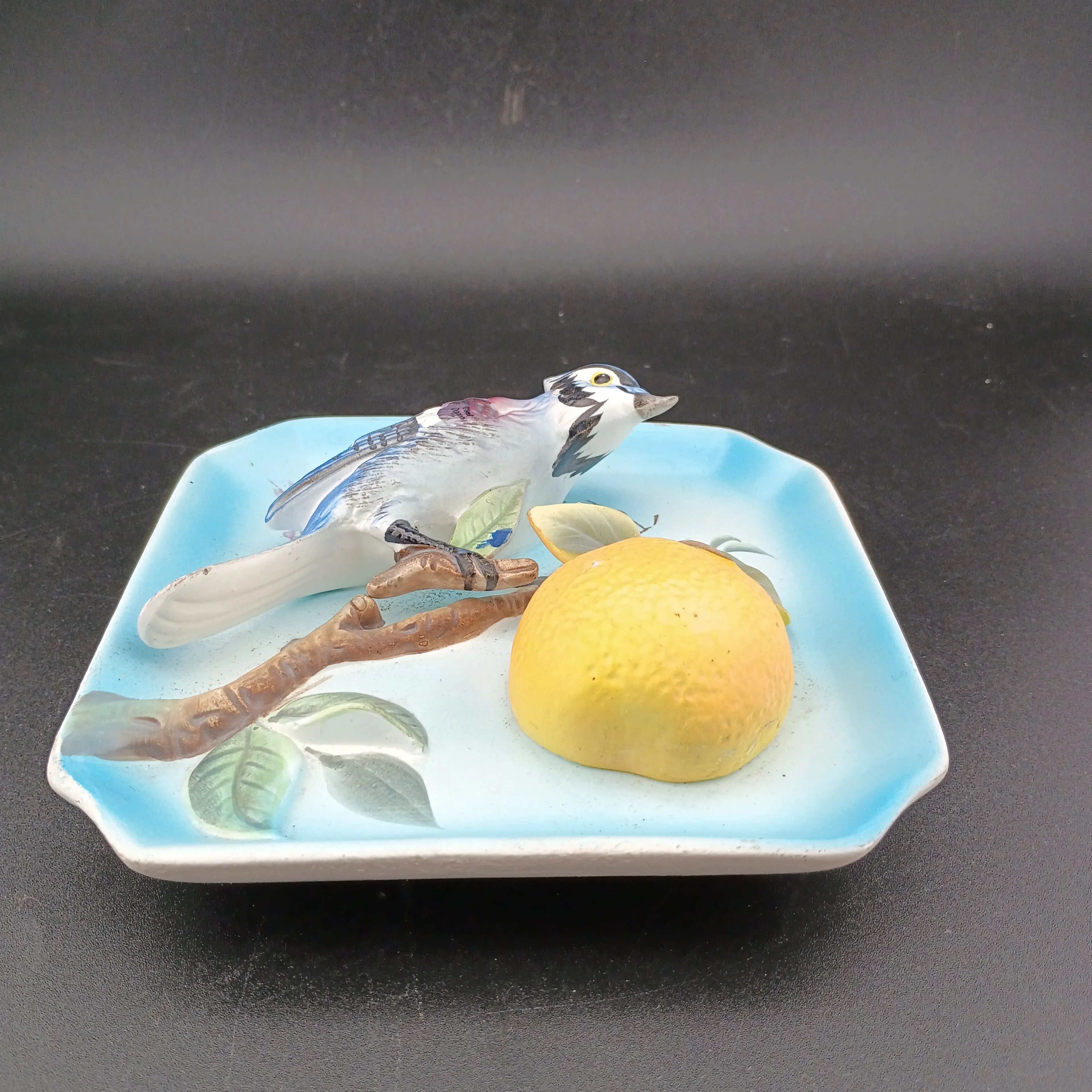 Image 2 of 3