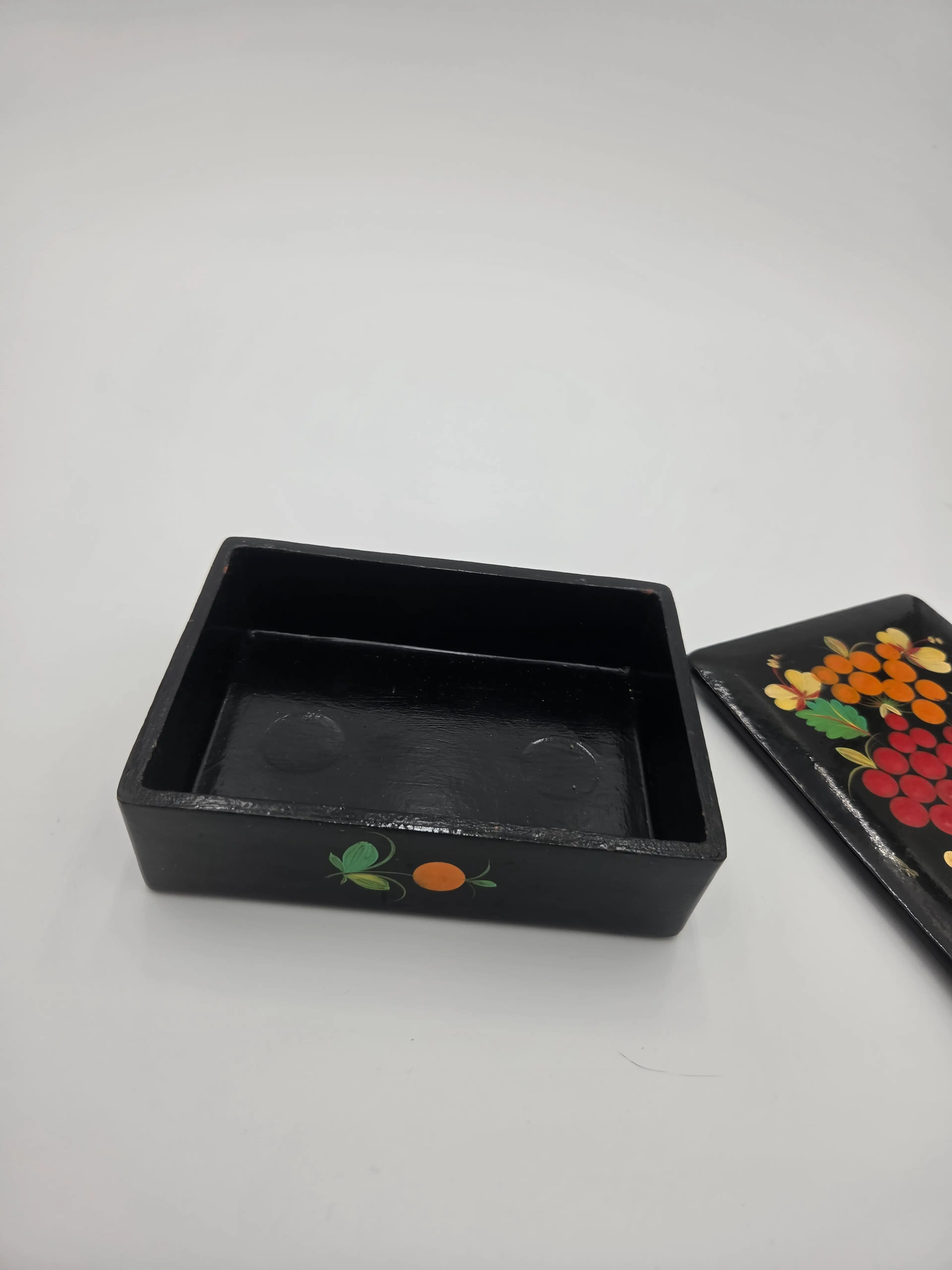 Image 2 of 9
