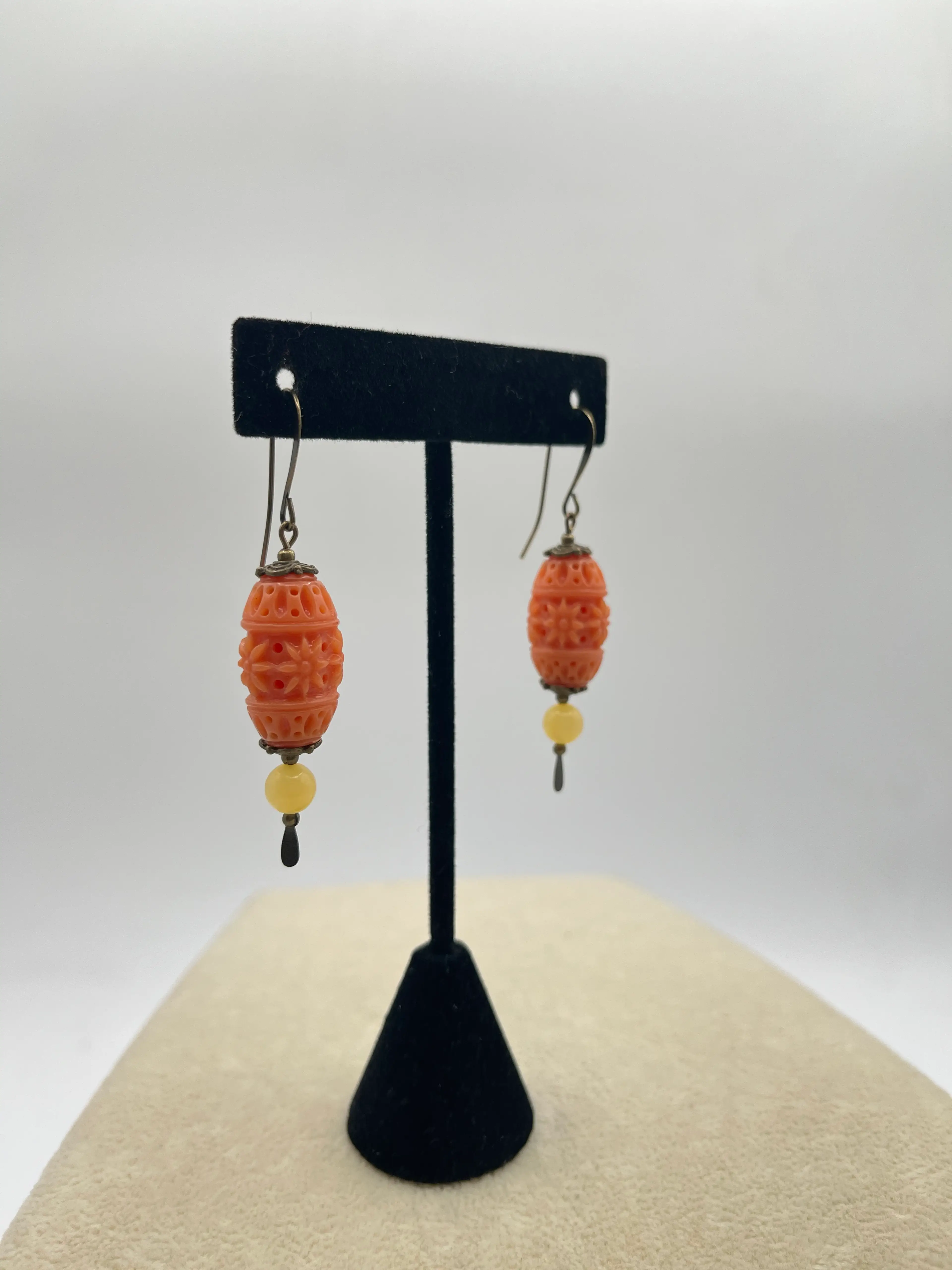 Image 2 of 4