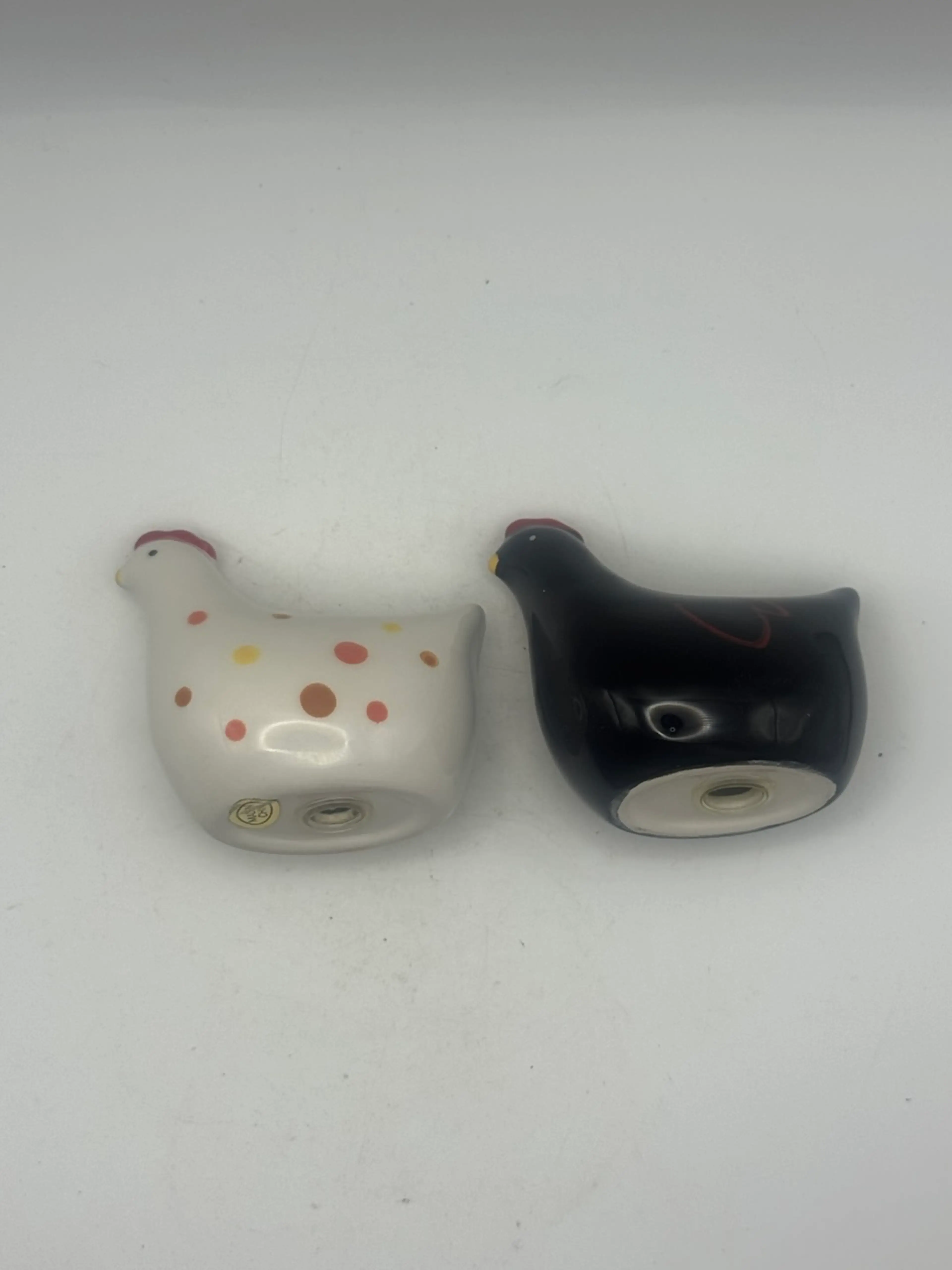 Image 2 of 5