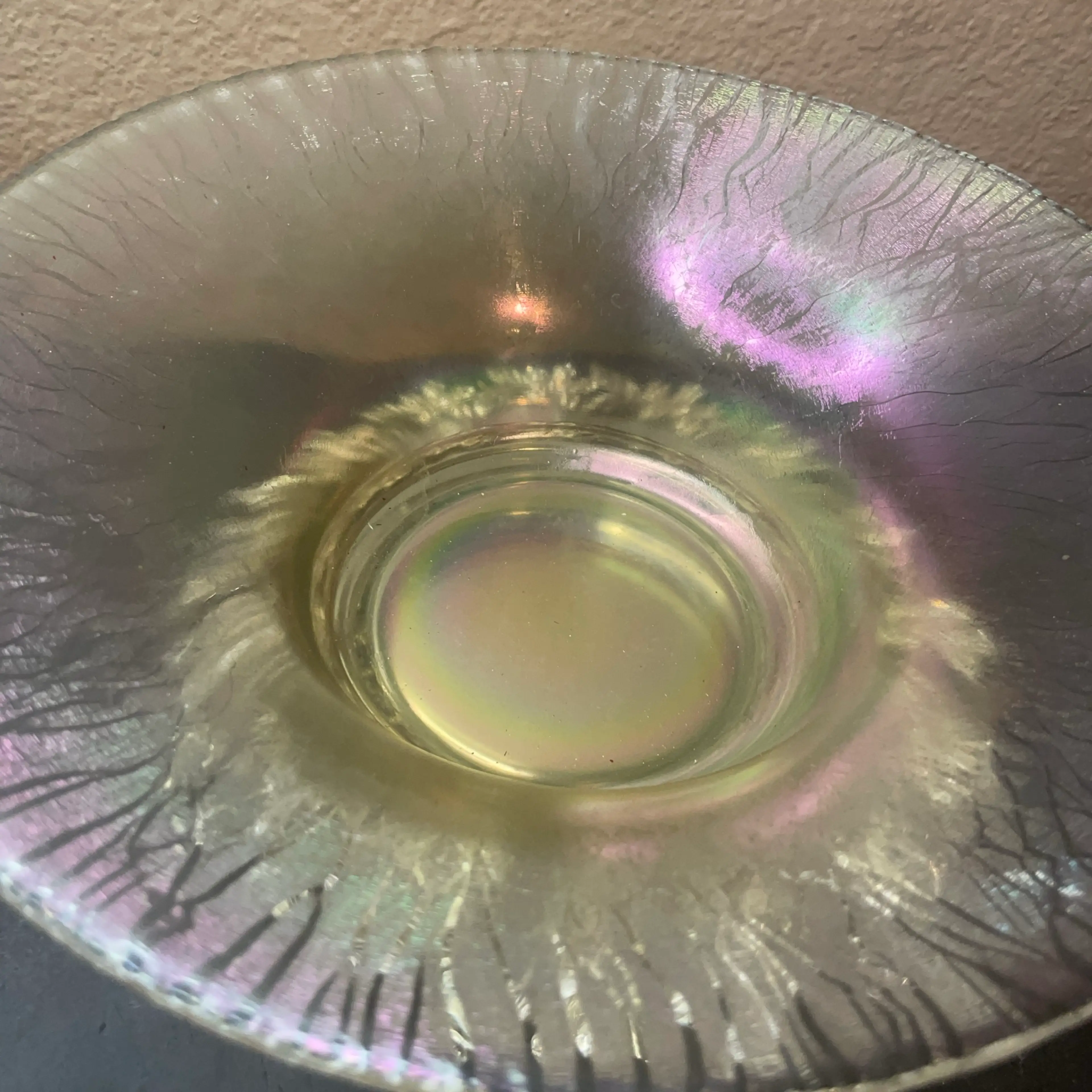 Image 3 of 7