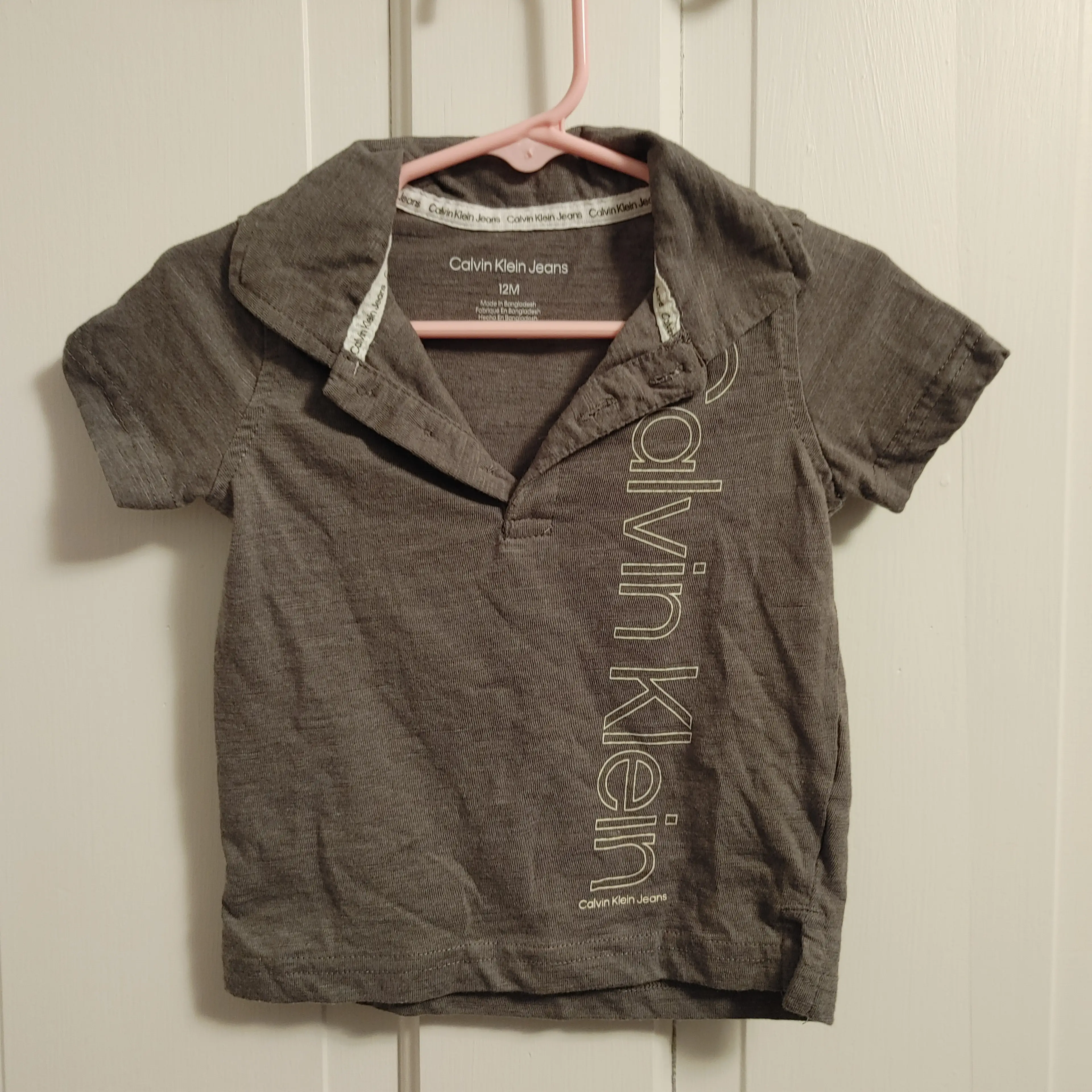 Image 1 of 2
