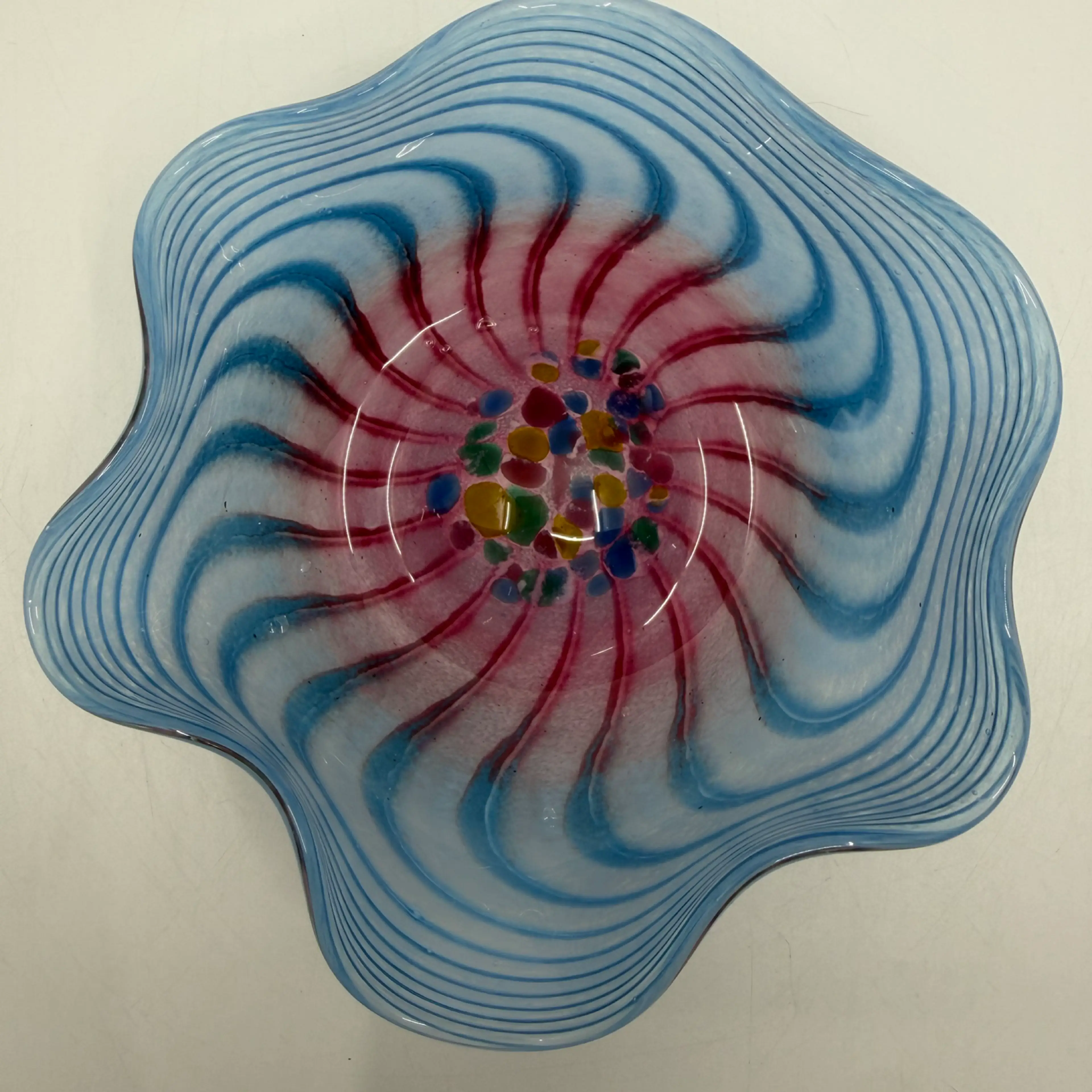 Image 3 of 6