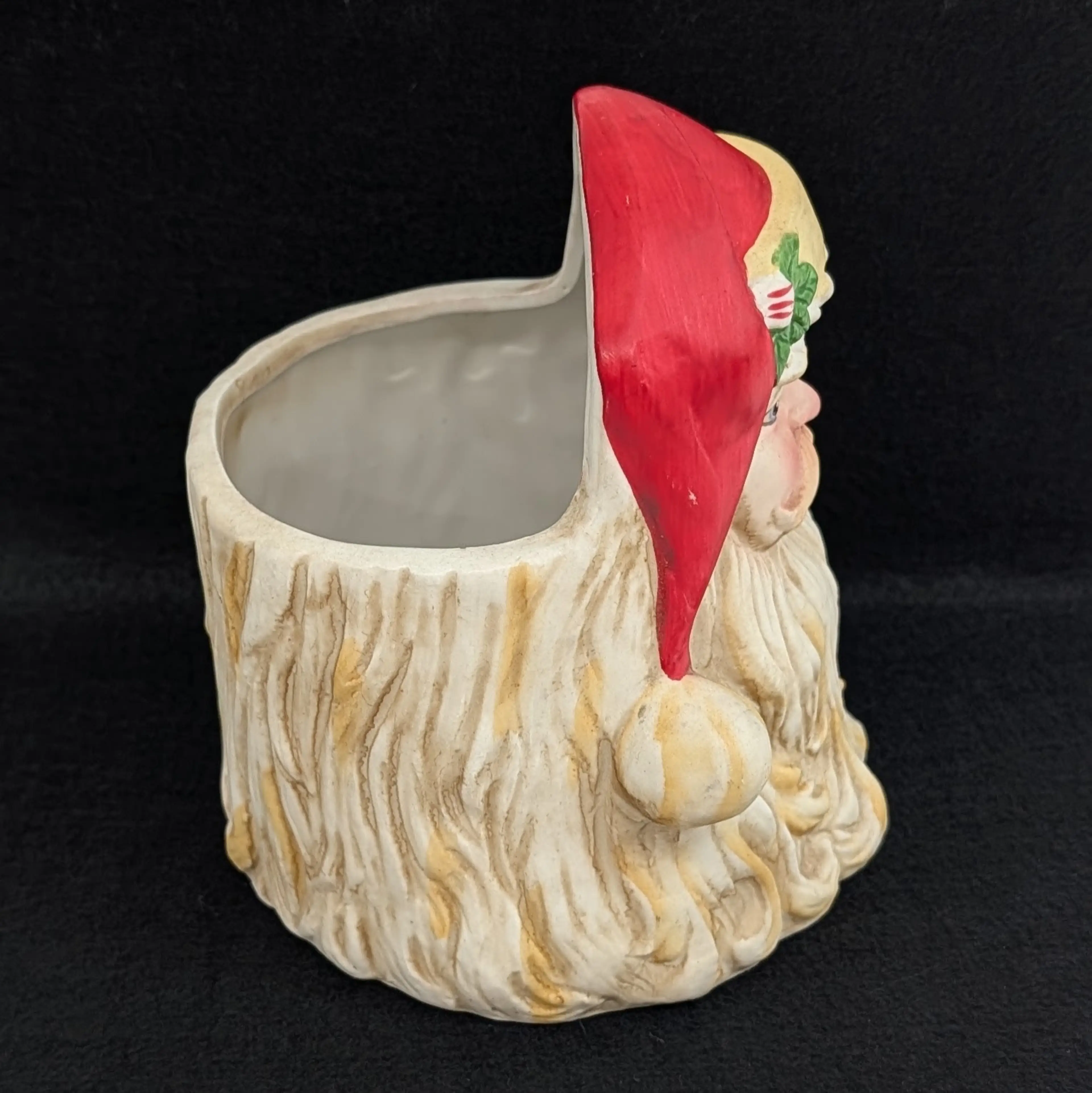 Image 4 of 8