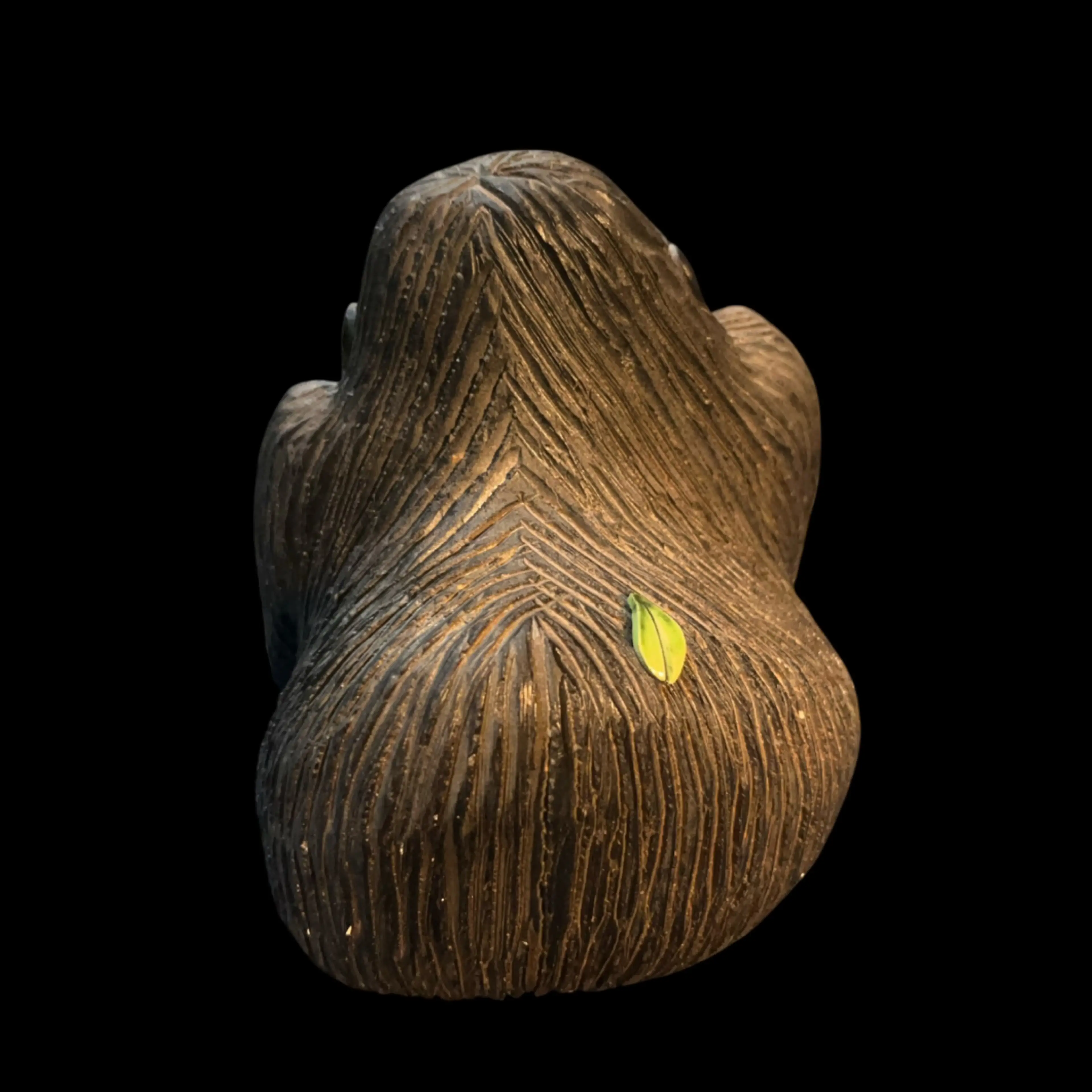 Image 4 of 6