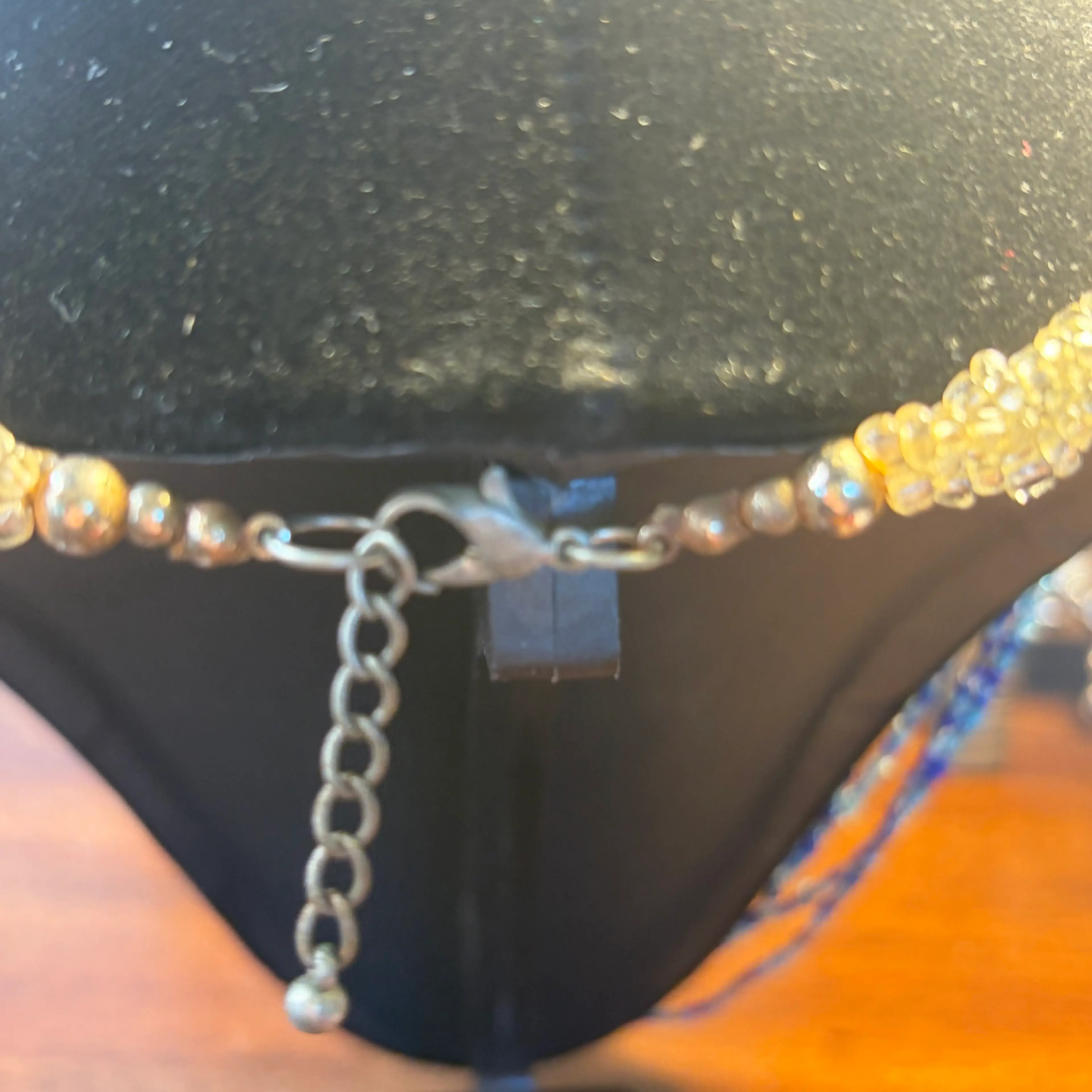 Image 2 of 3