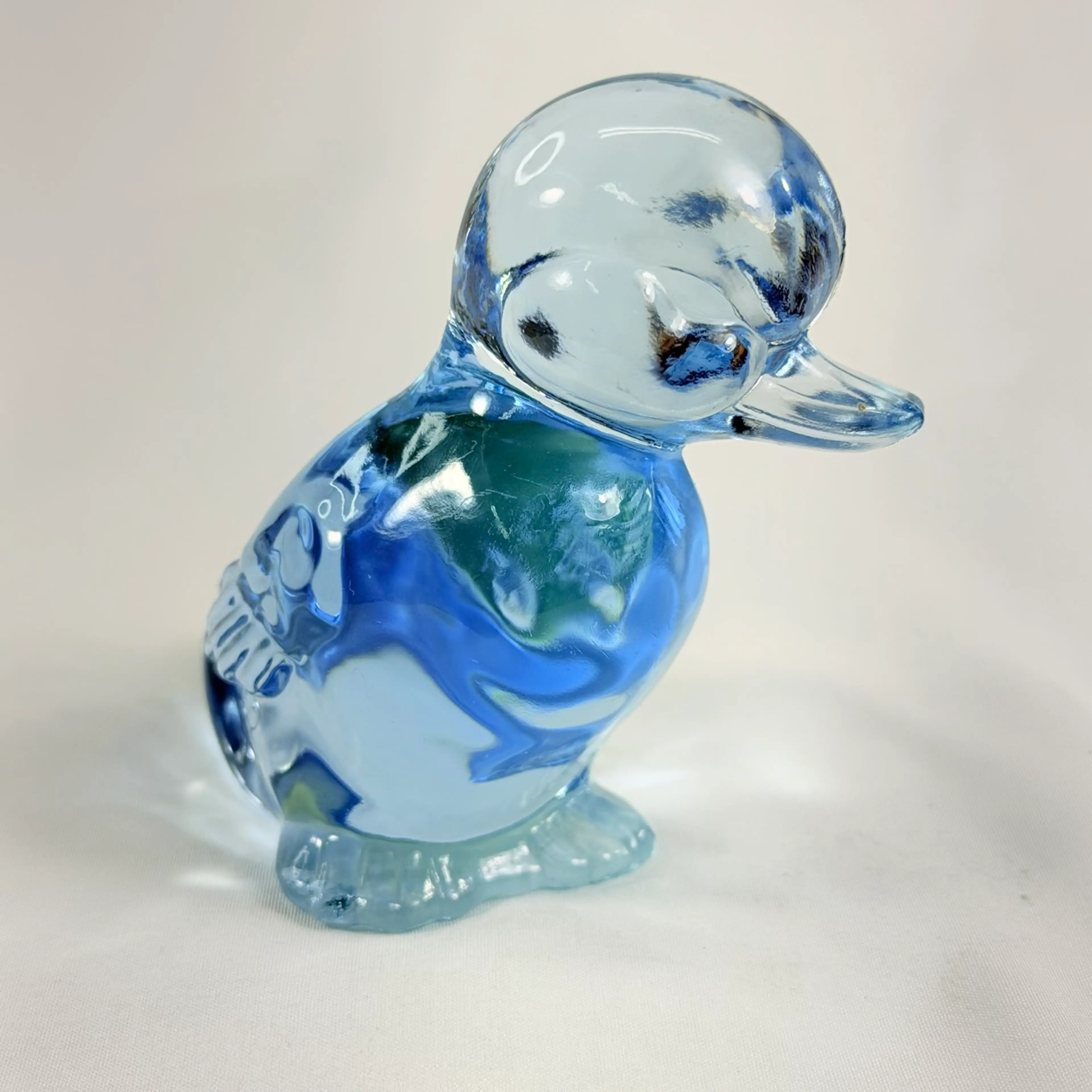 Image 2 of 6