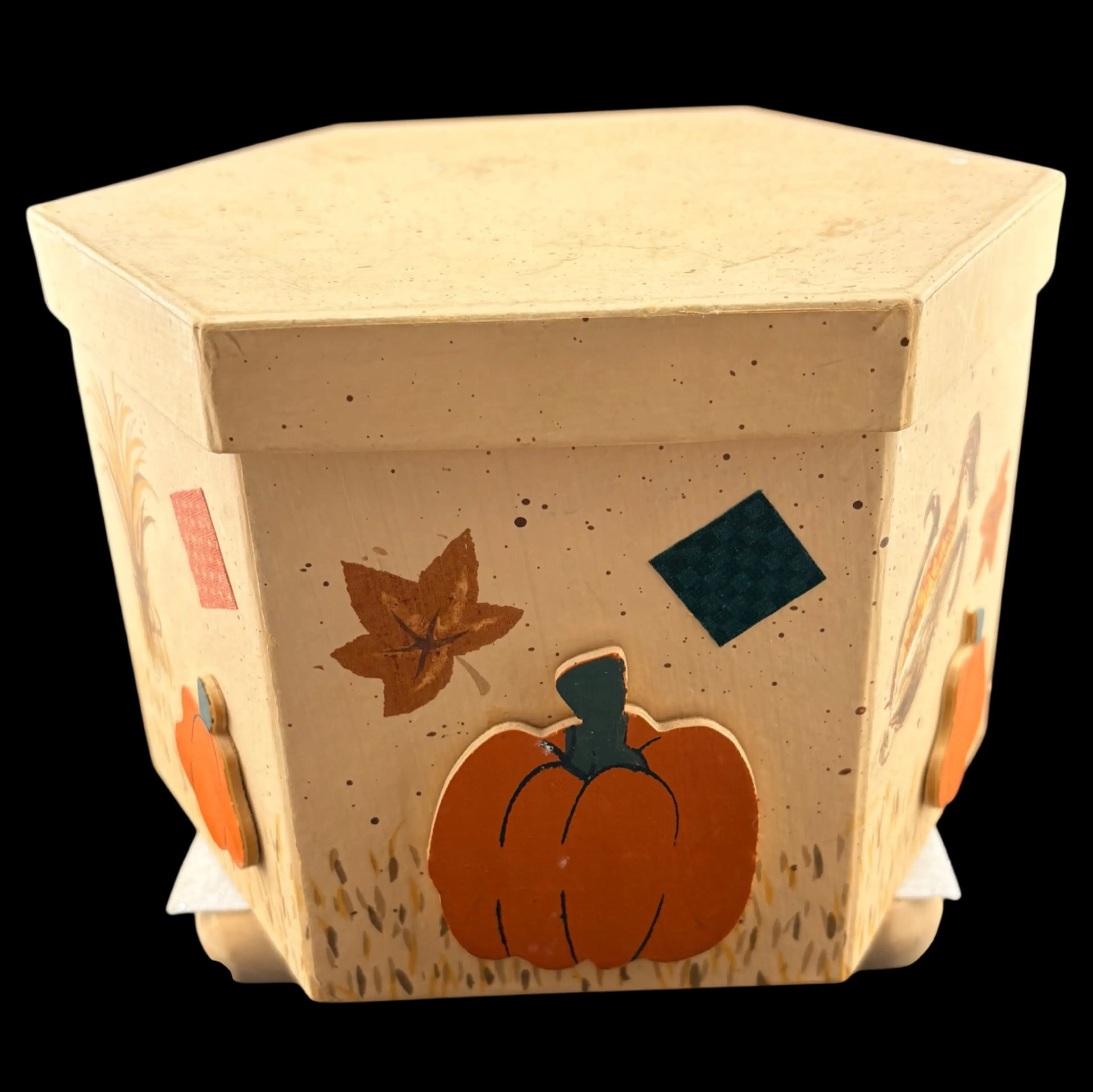 Image 2 of 11