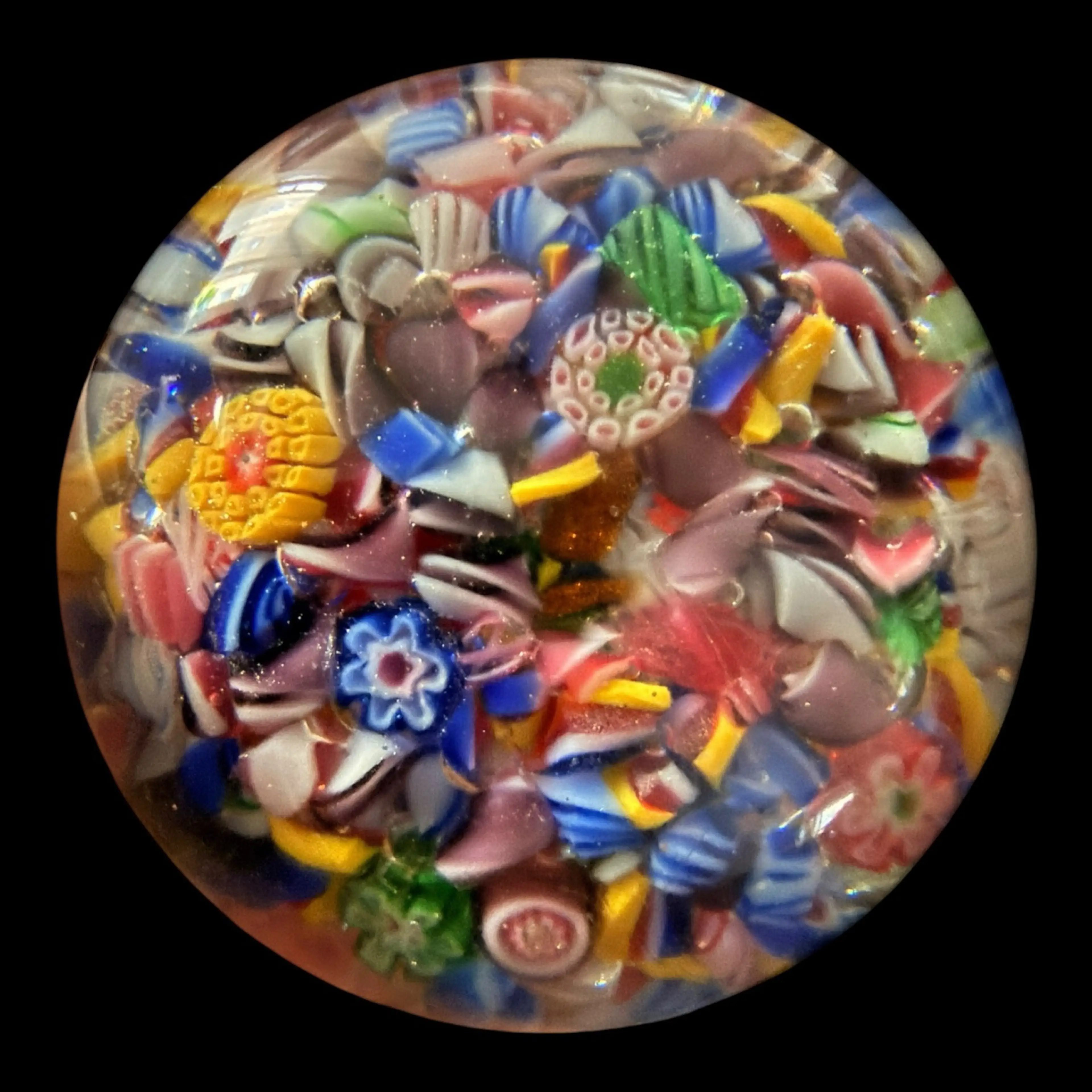 Image 1 of 5