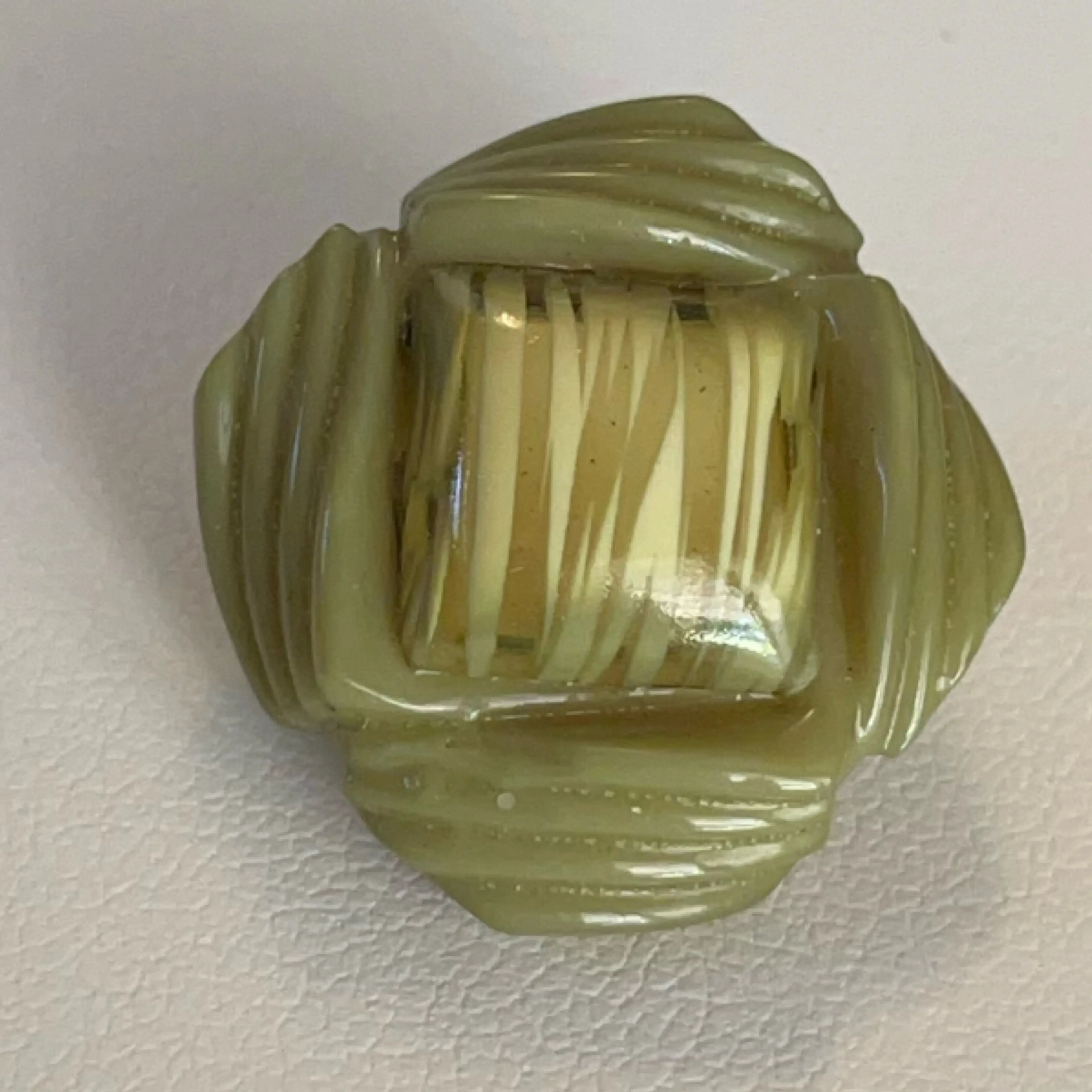 Image 2 of 5