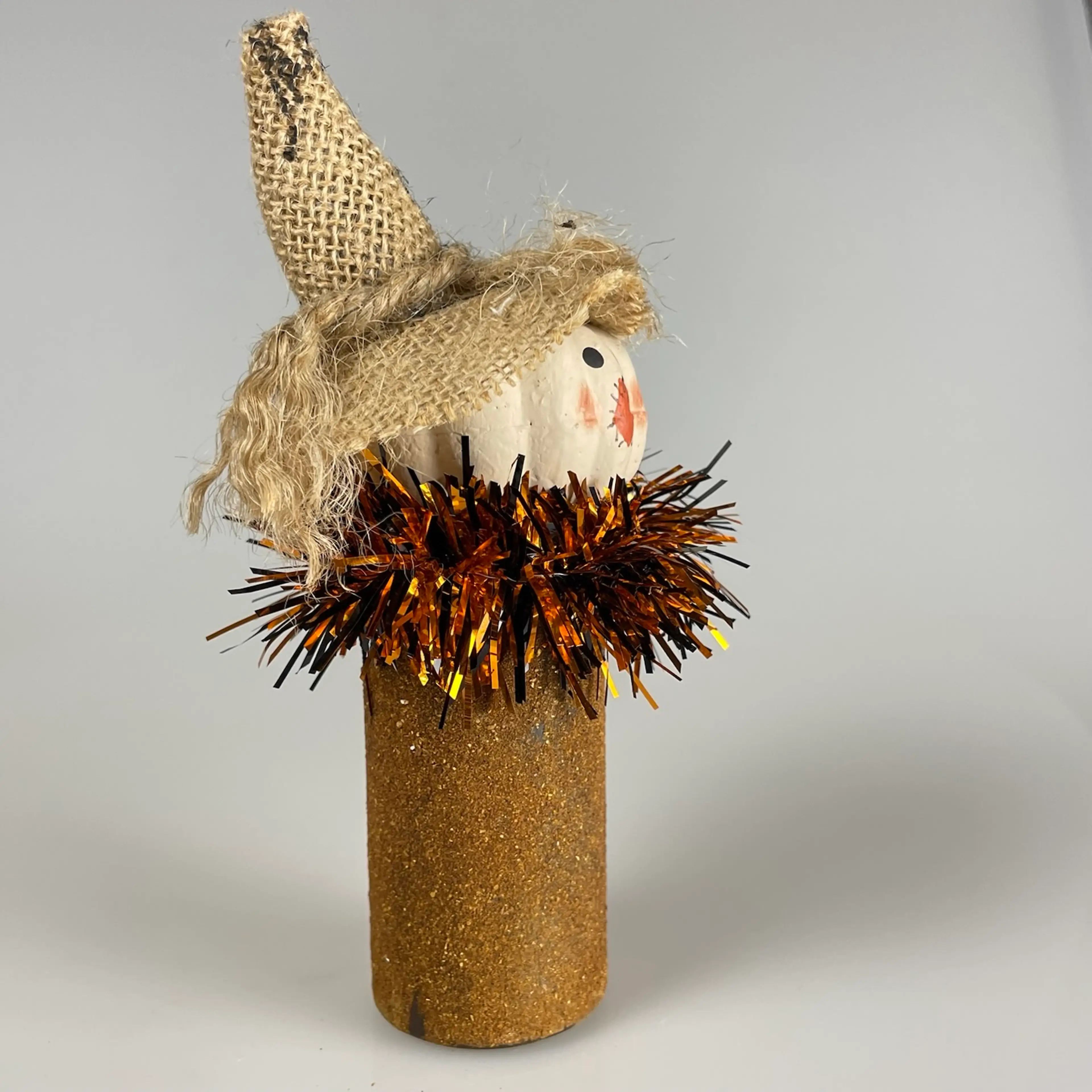 Image 4 of 7
