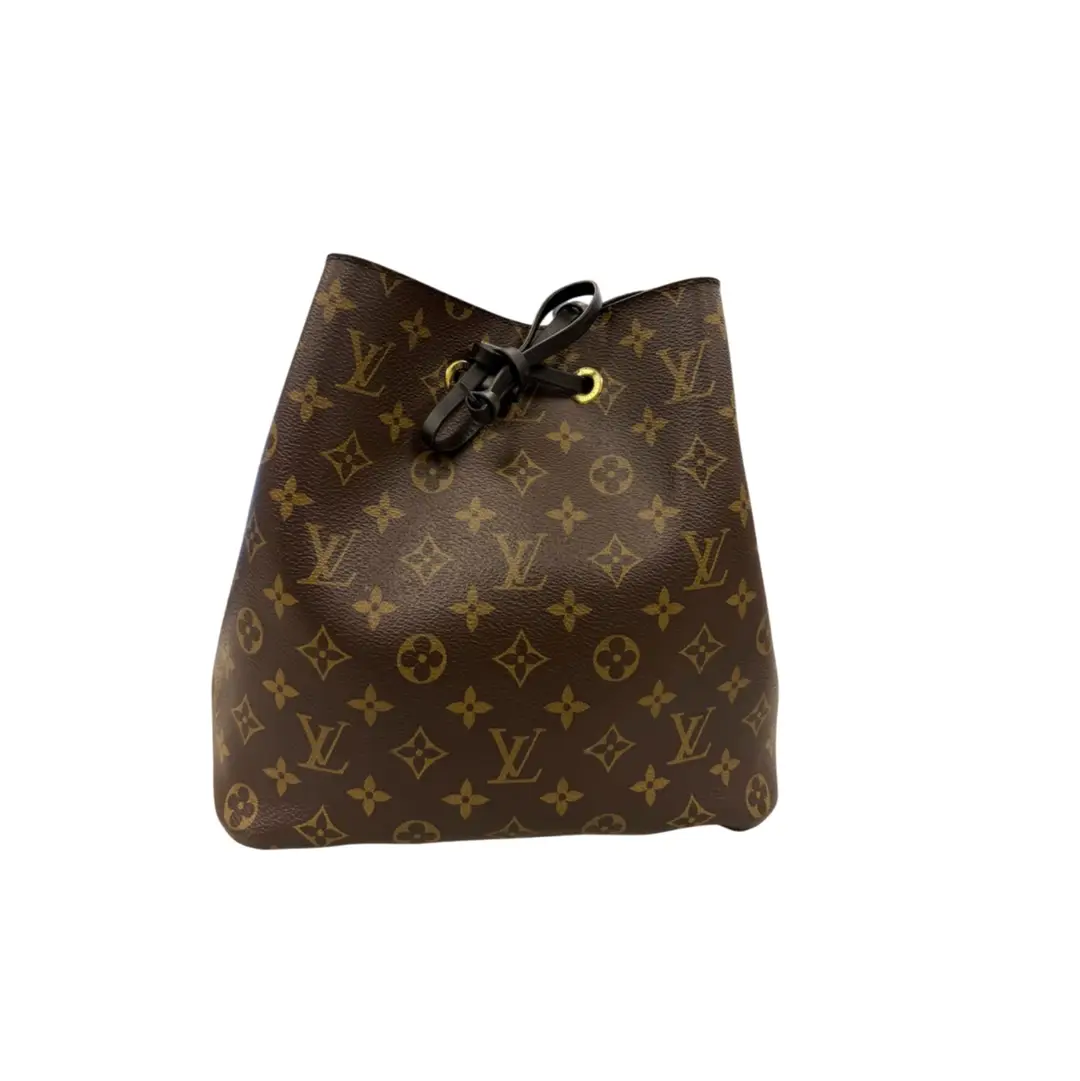 Louis Vuitton NéoNéo MM