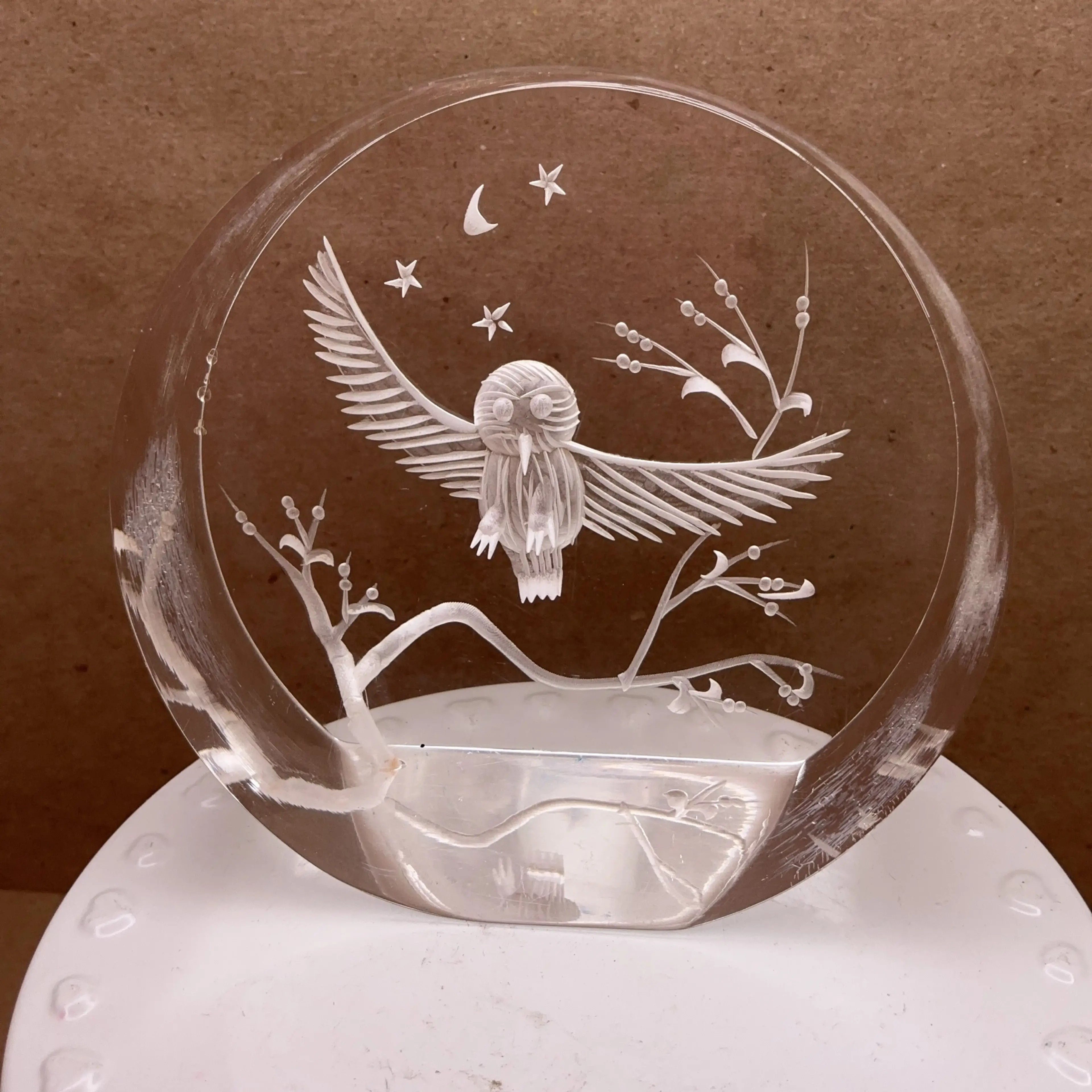 Image 1 of 4