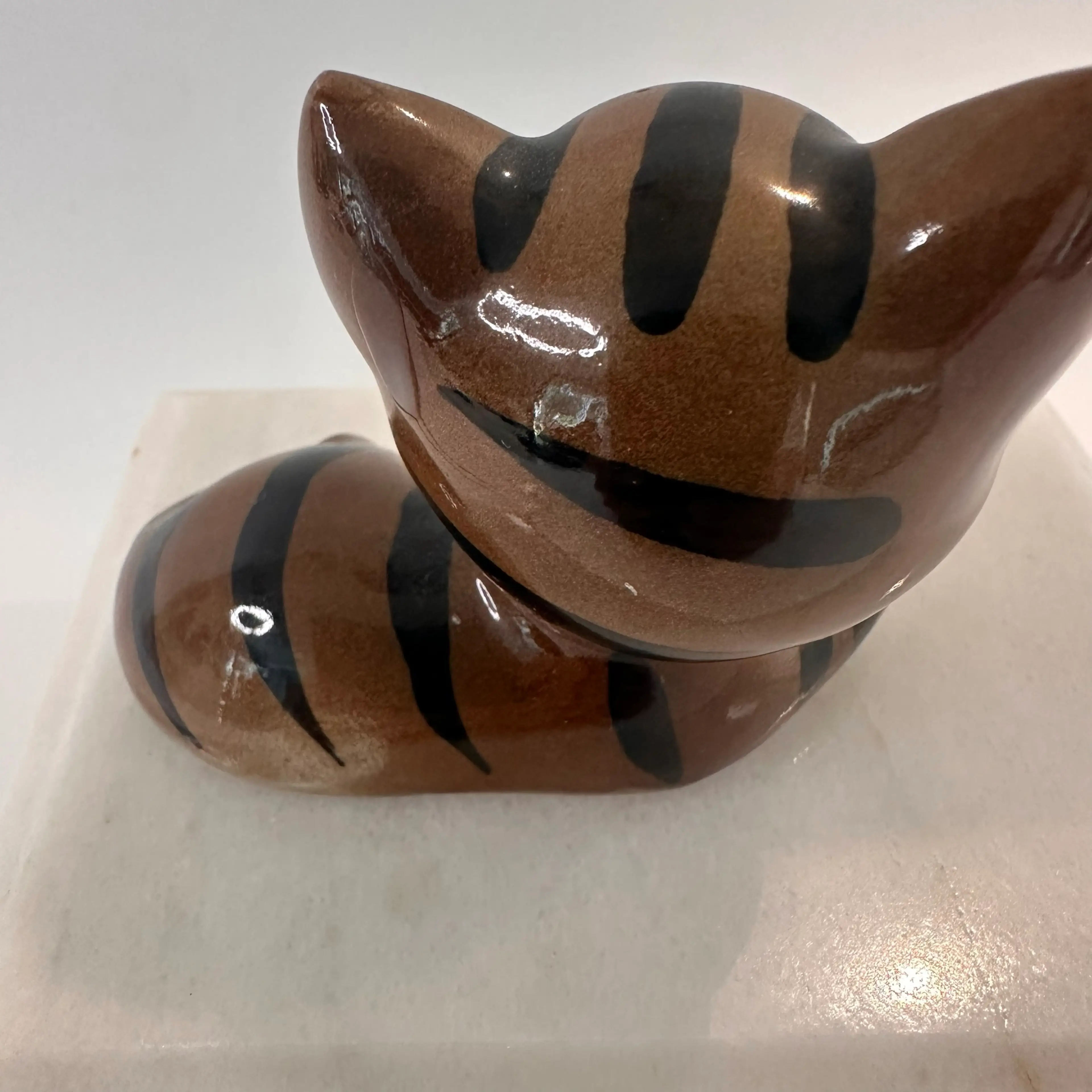 Image 4 of 4