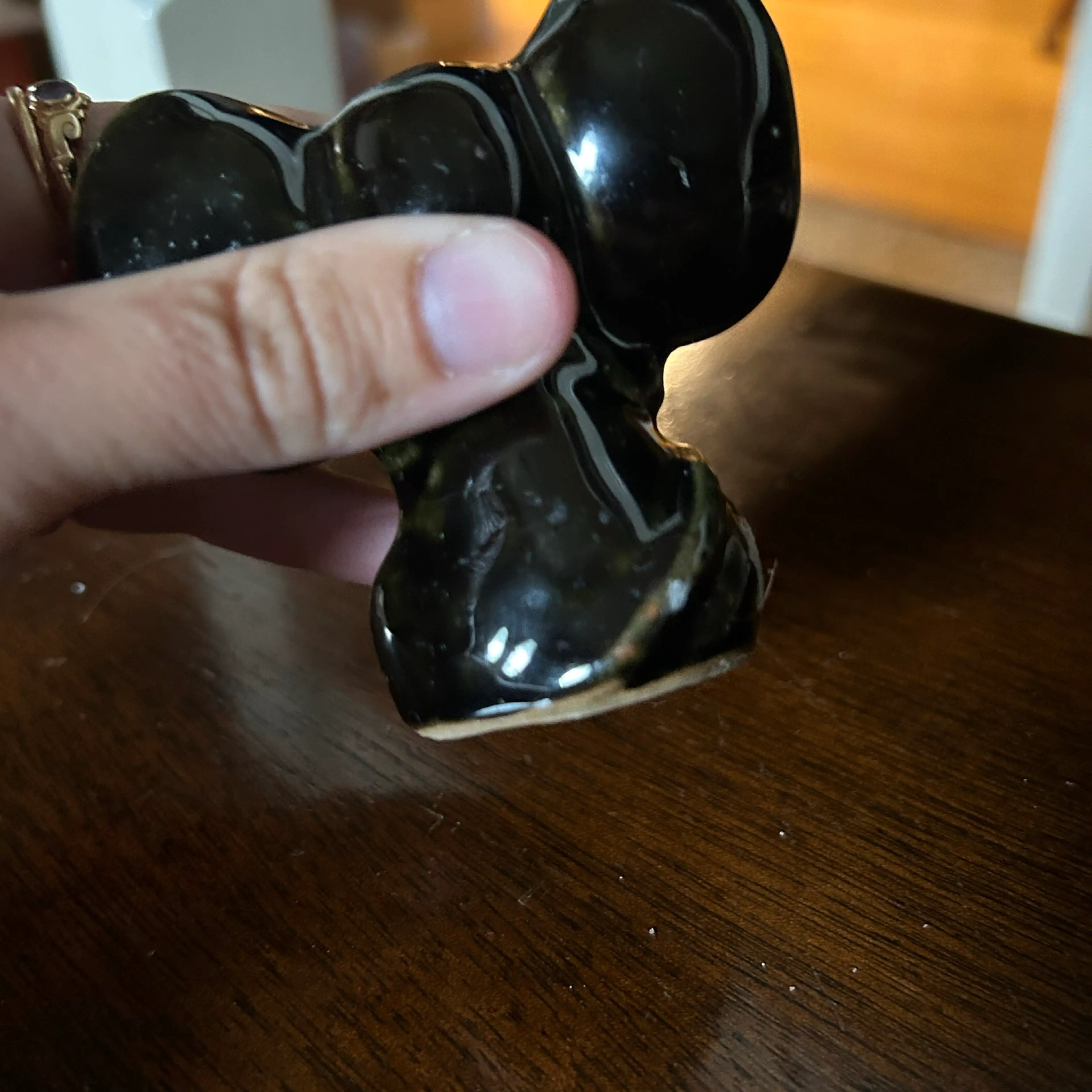 Image 4 of 5