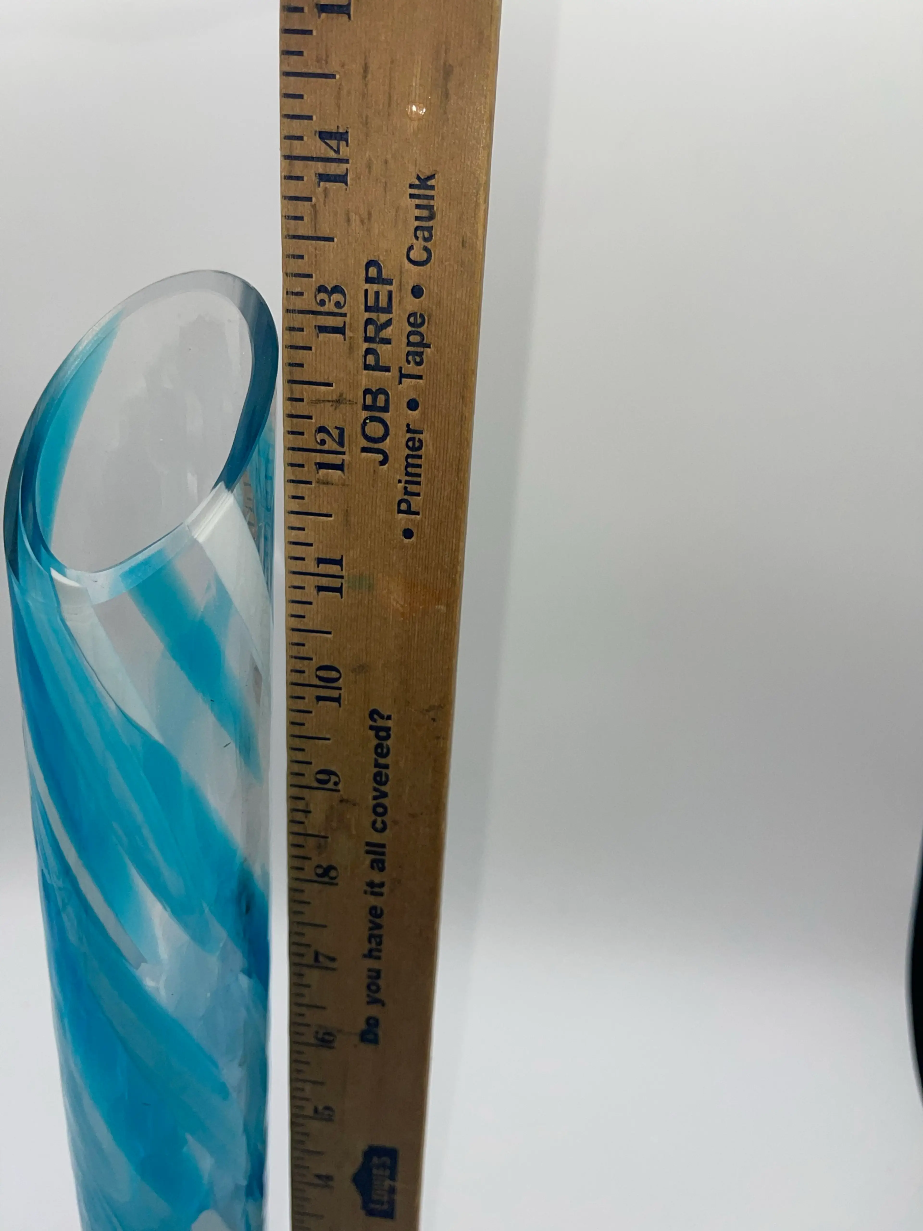 Image 4 of 4