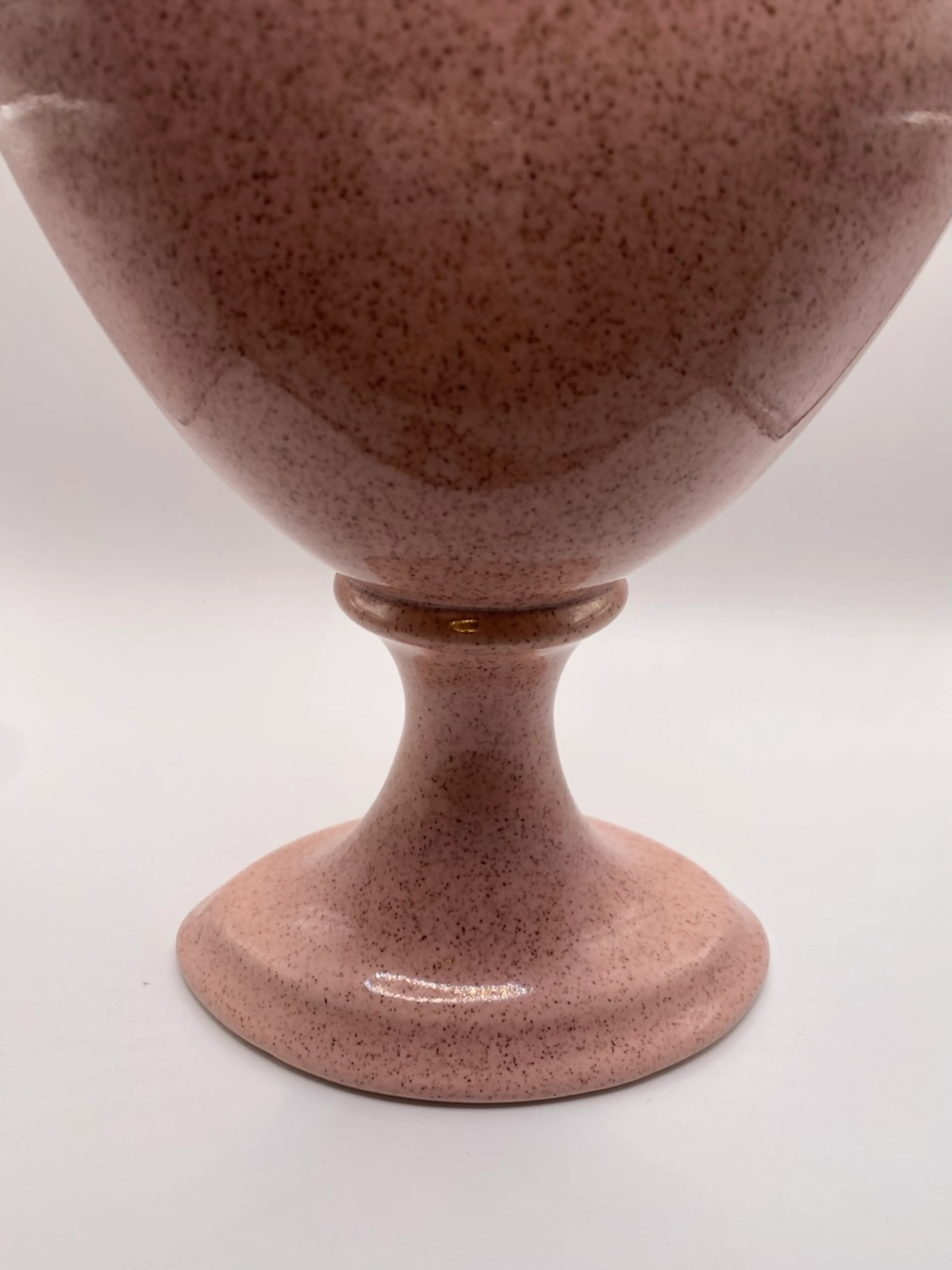 Image 4 of 8