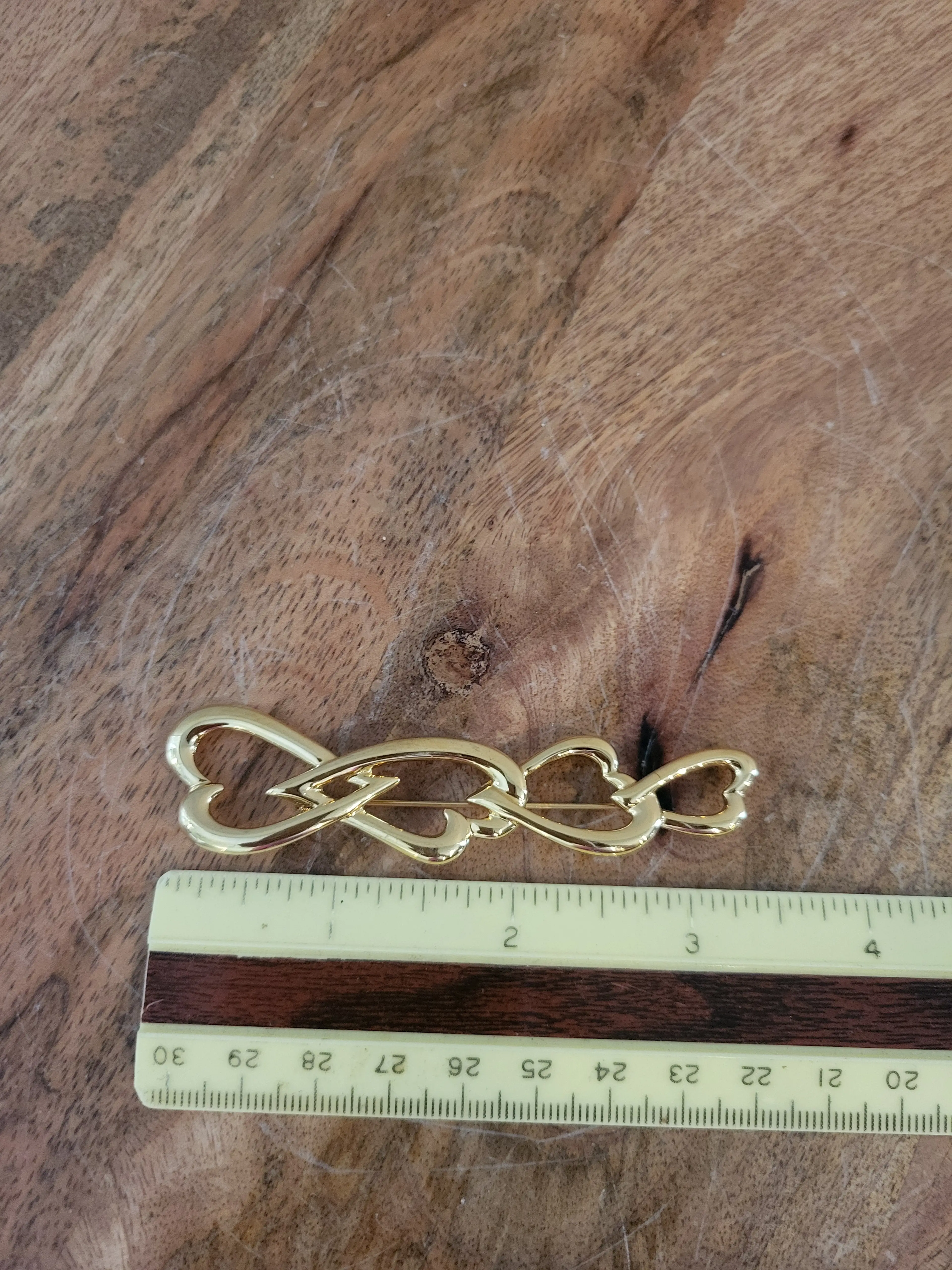 Image 4 of 6