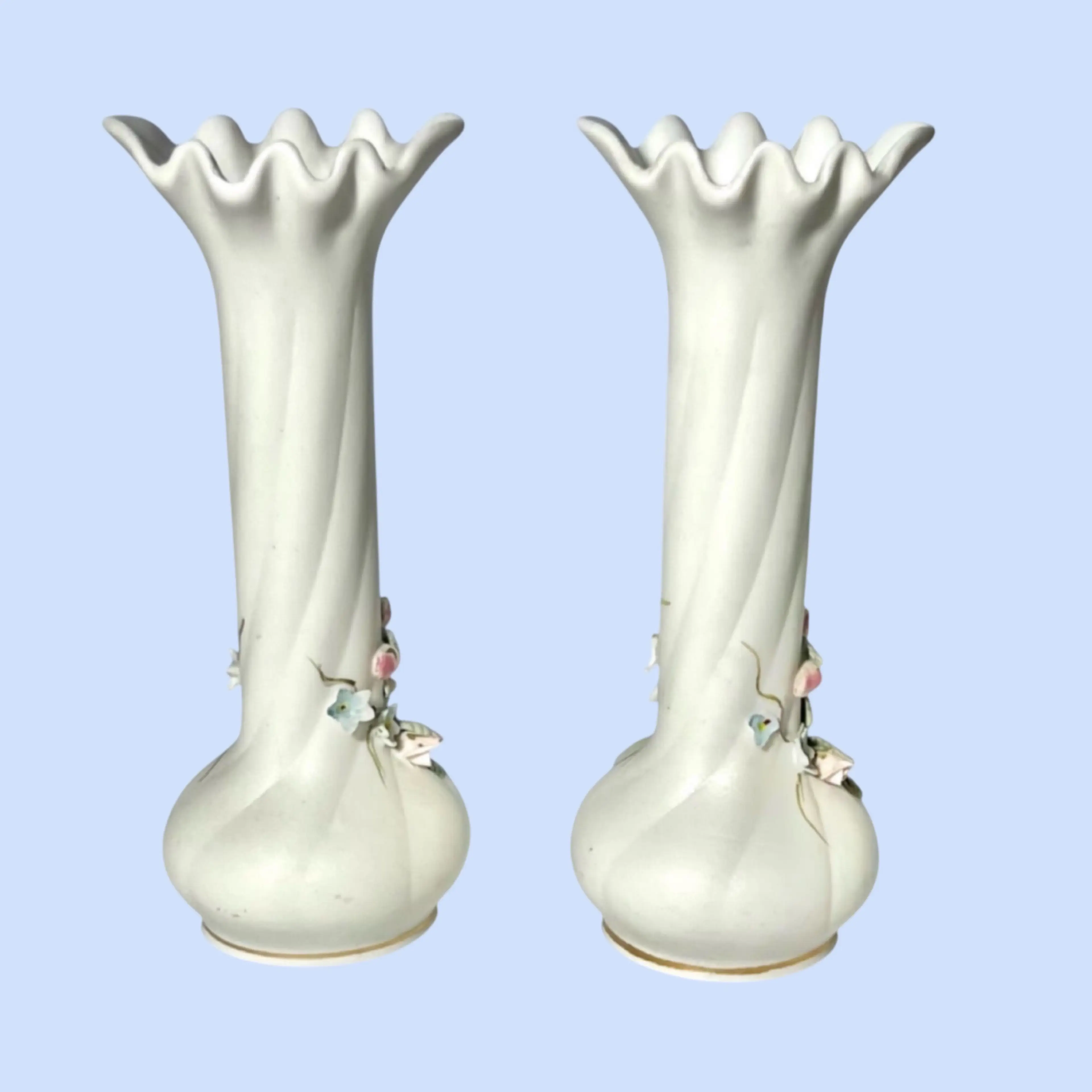 Image 3 of 9