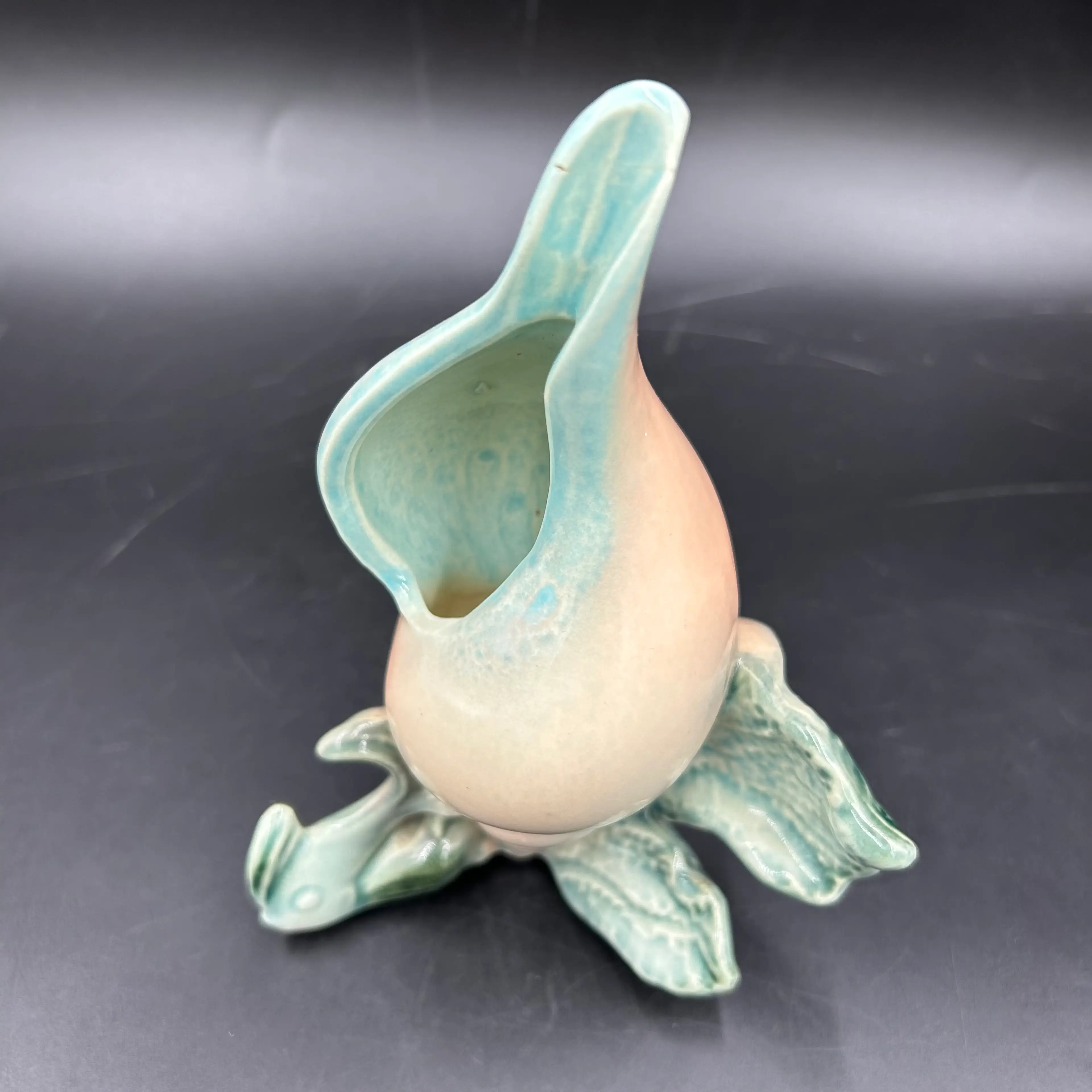 Image 2 of 10