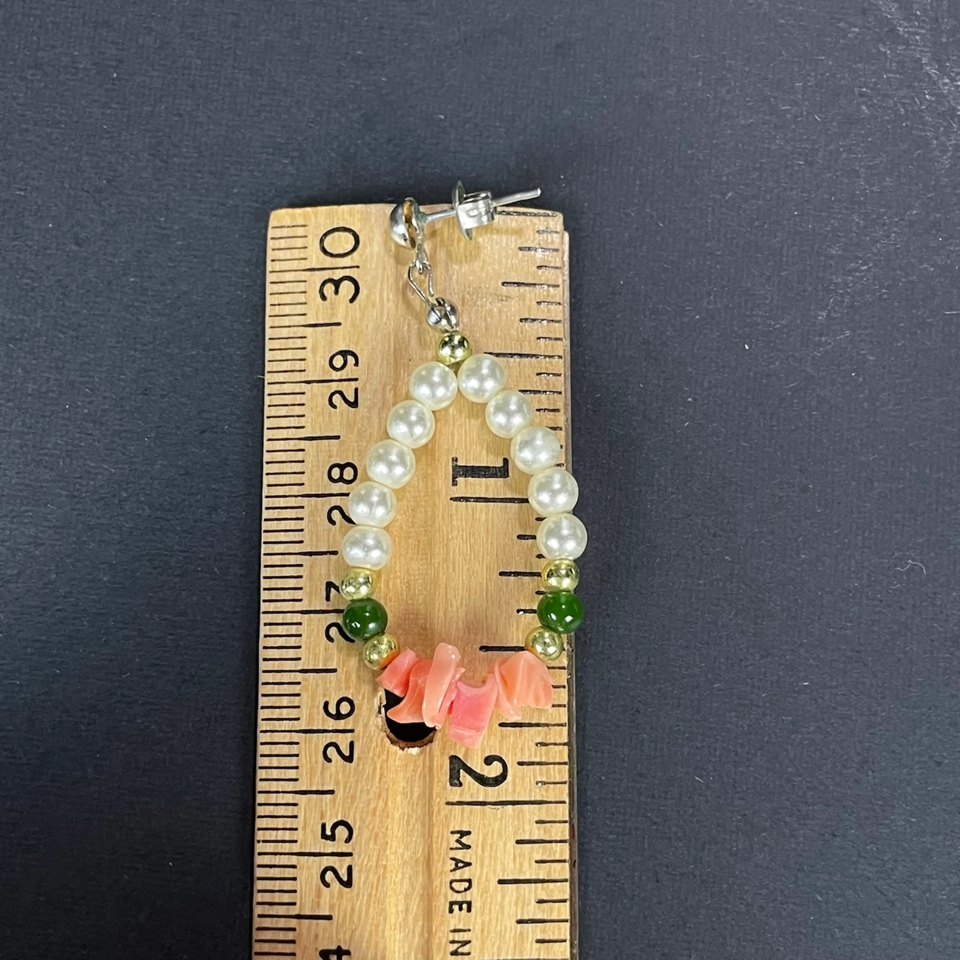 Image 4 of 4