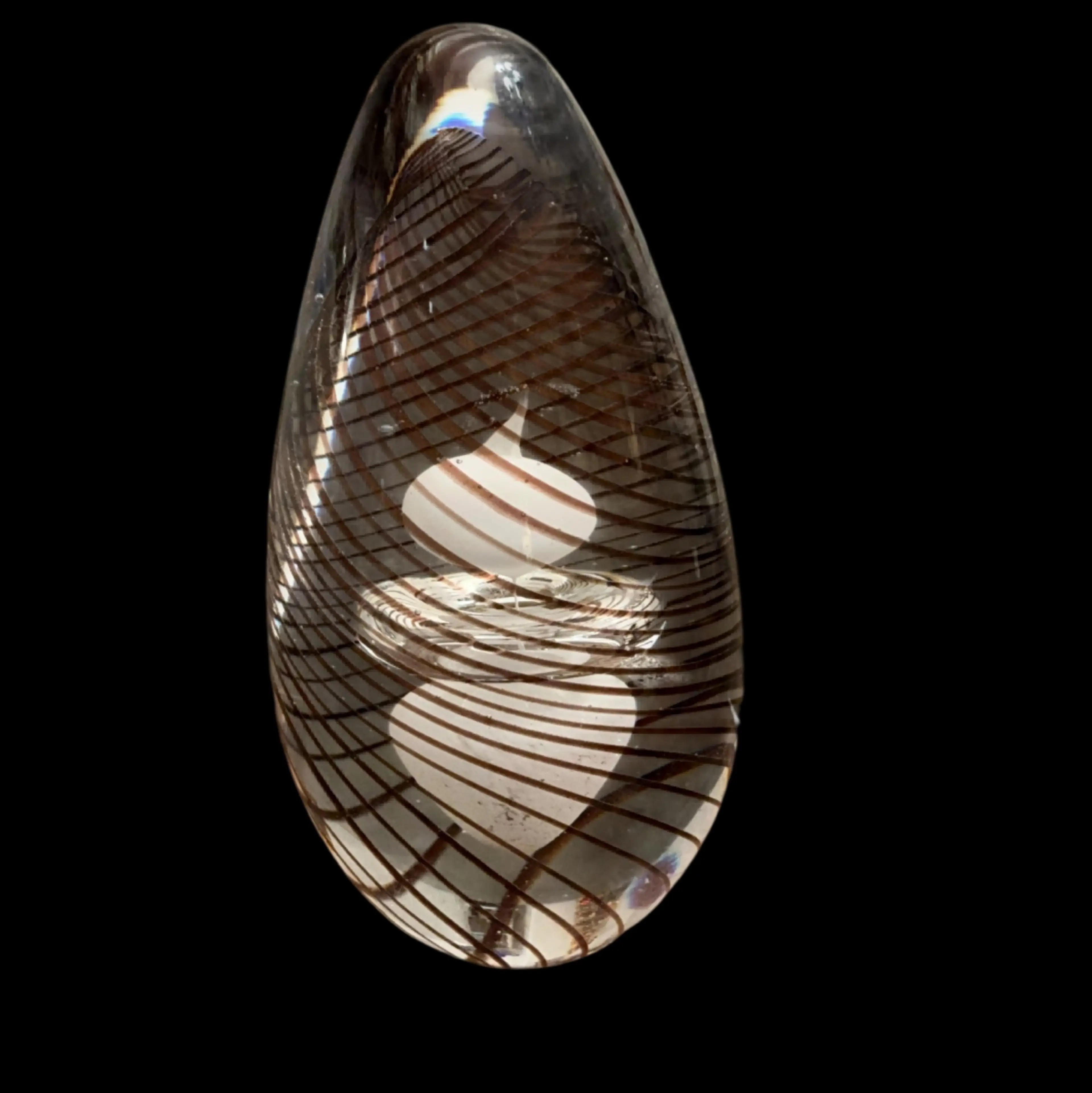 Image 4 of 6