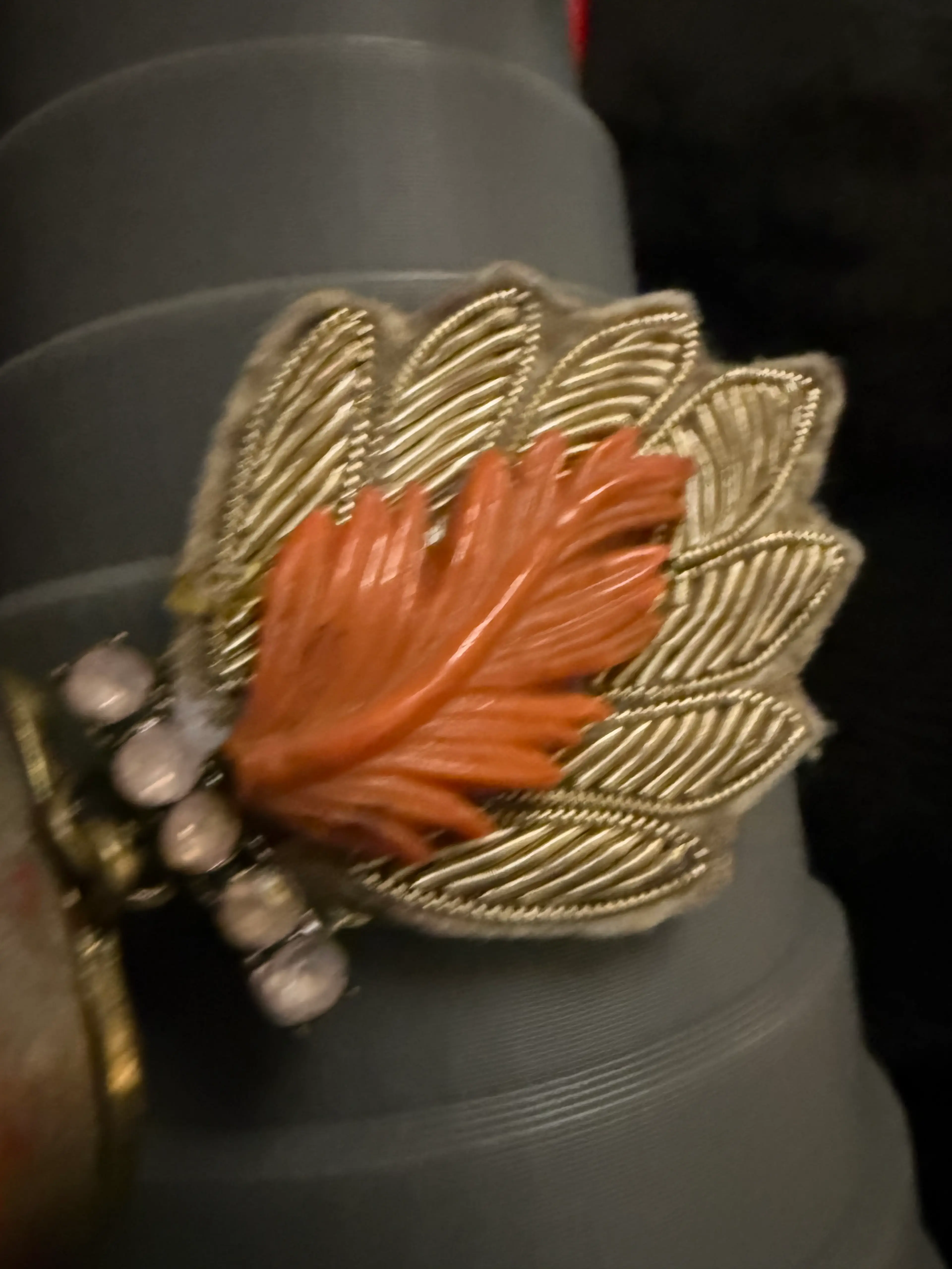 Image 4 of 10