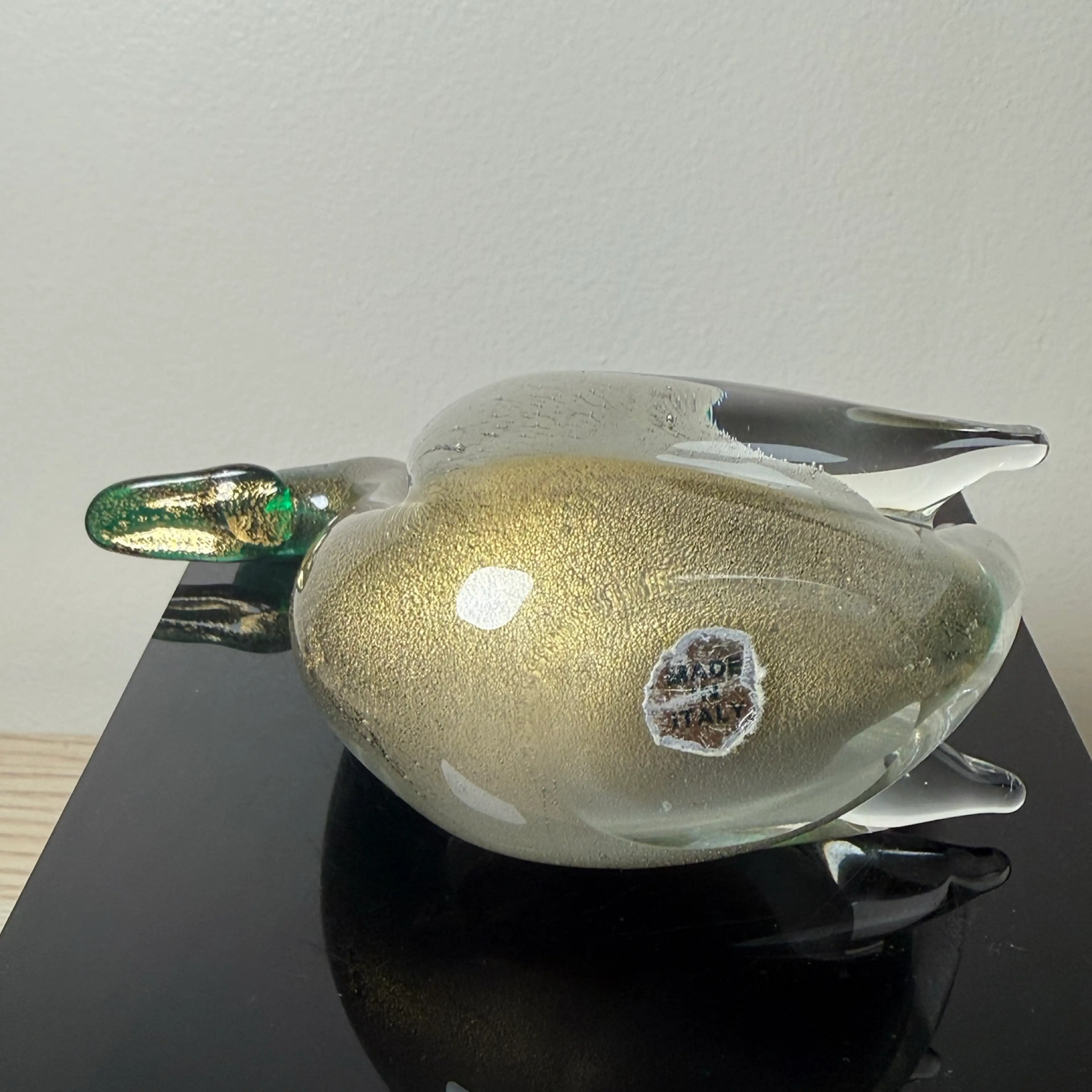 Image 5 of 6