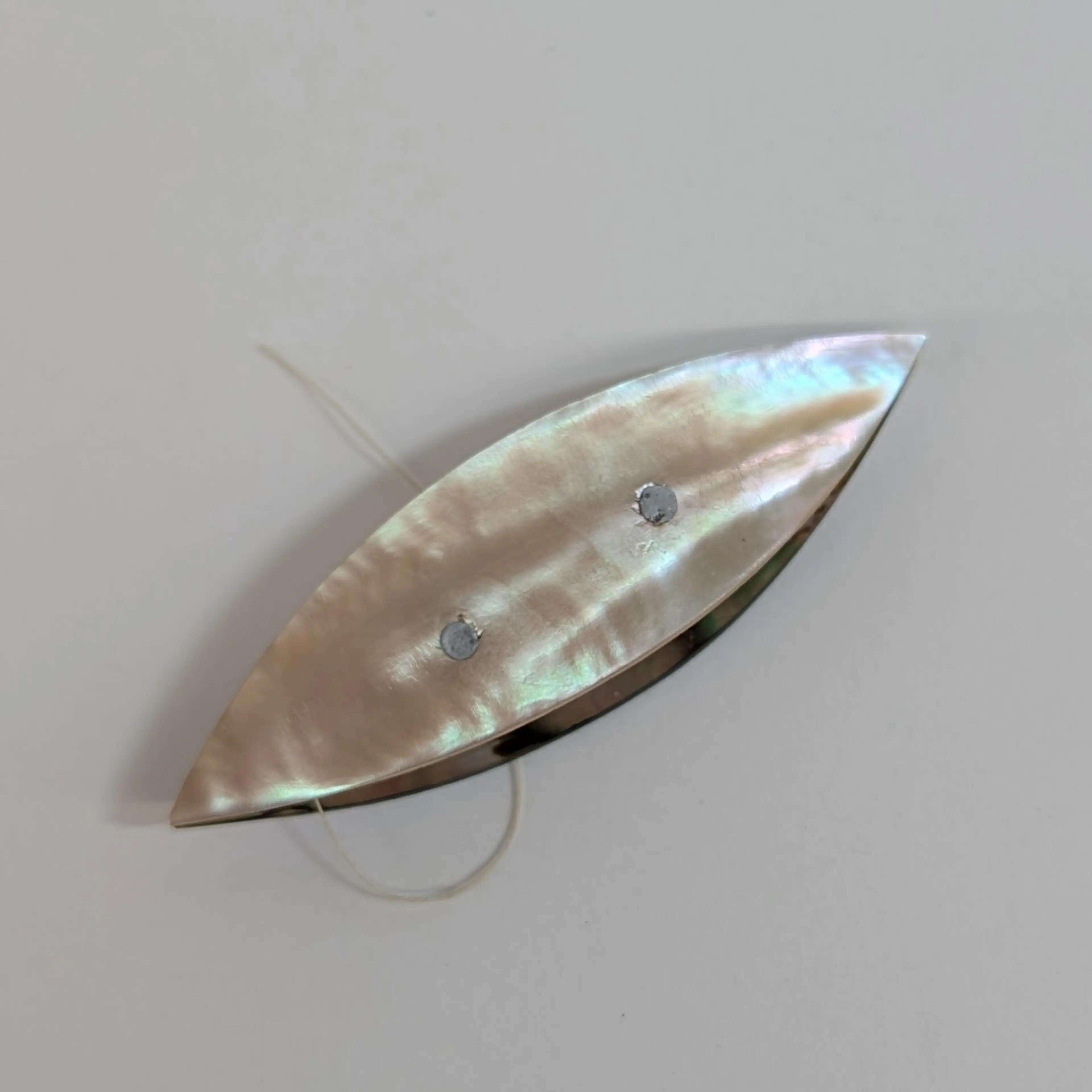 Image 4 of 12