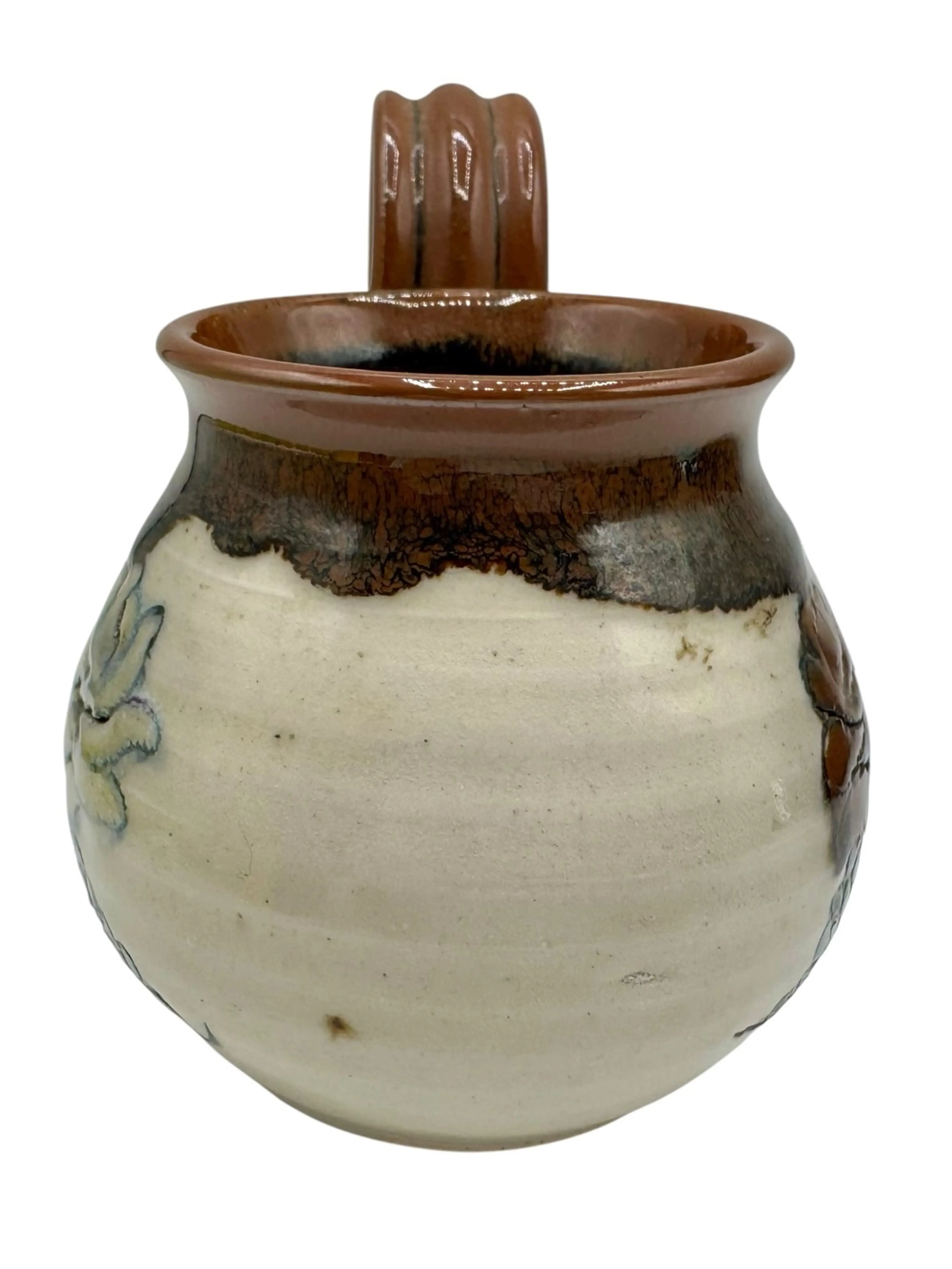 Image 2 of 6