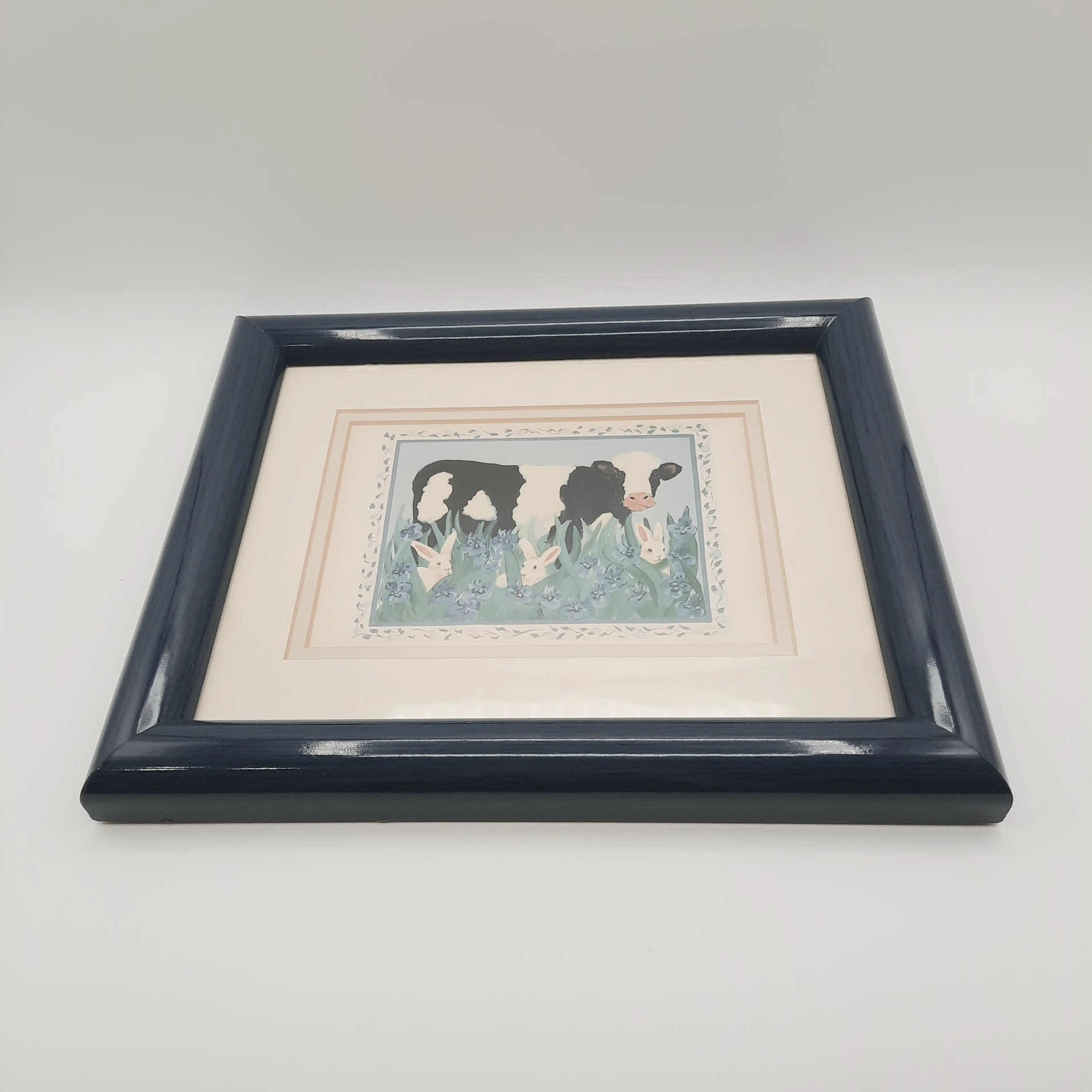 Image 3 of 8