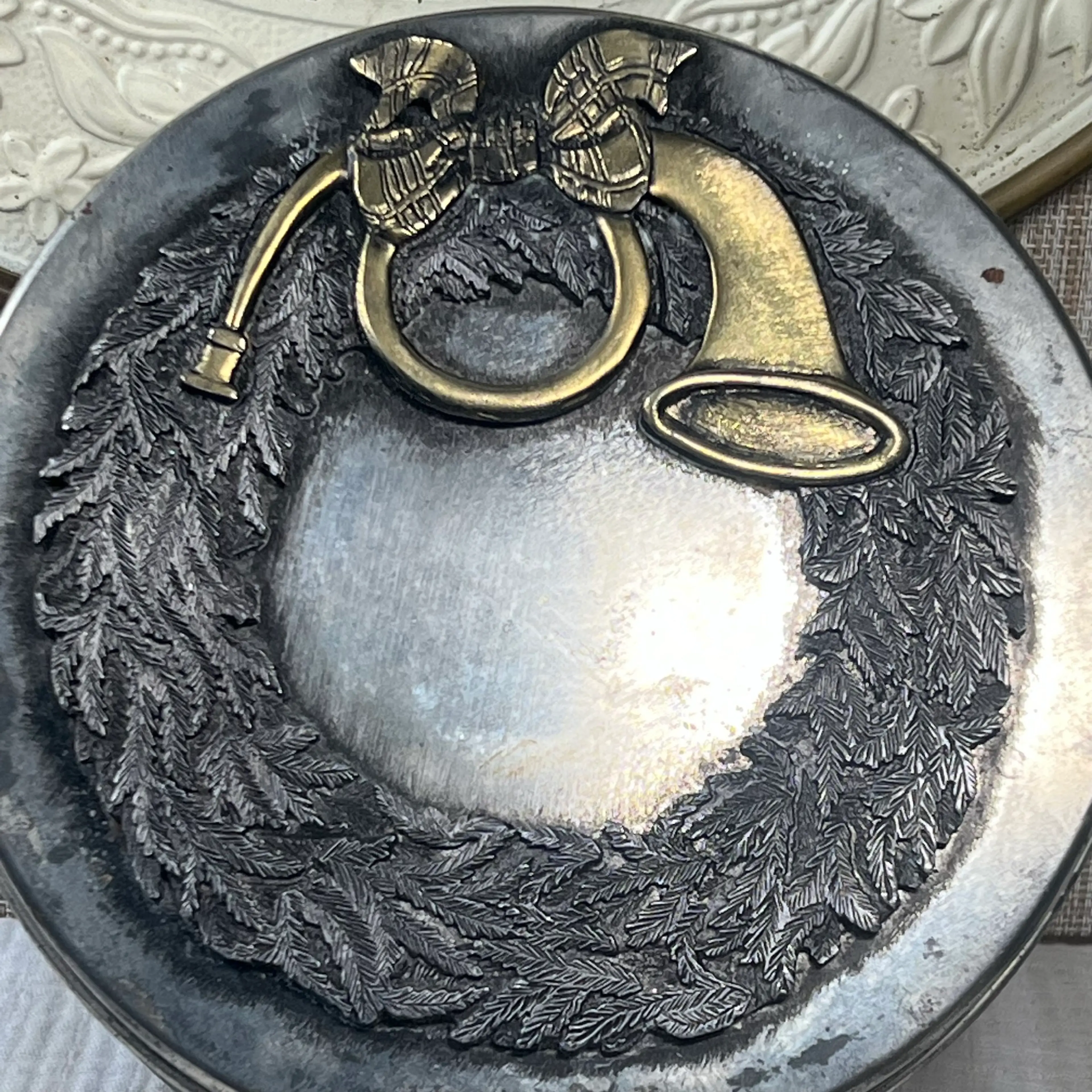 Image 3 of 5