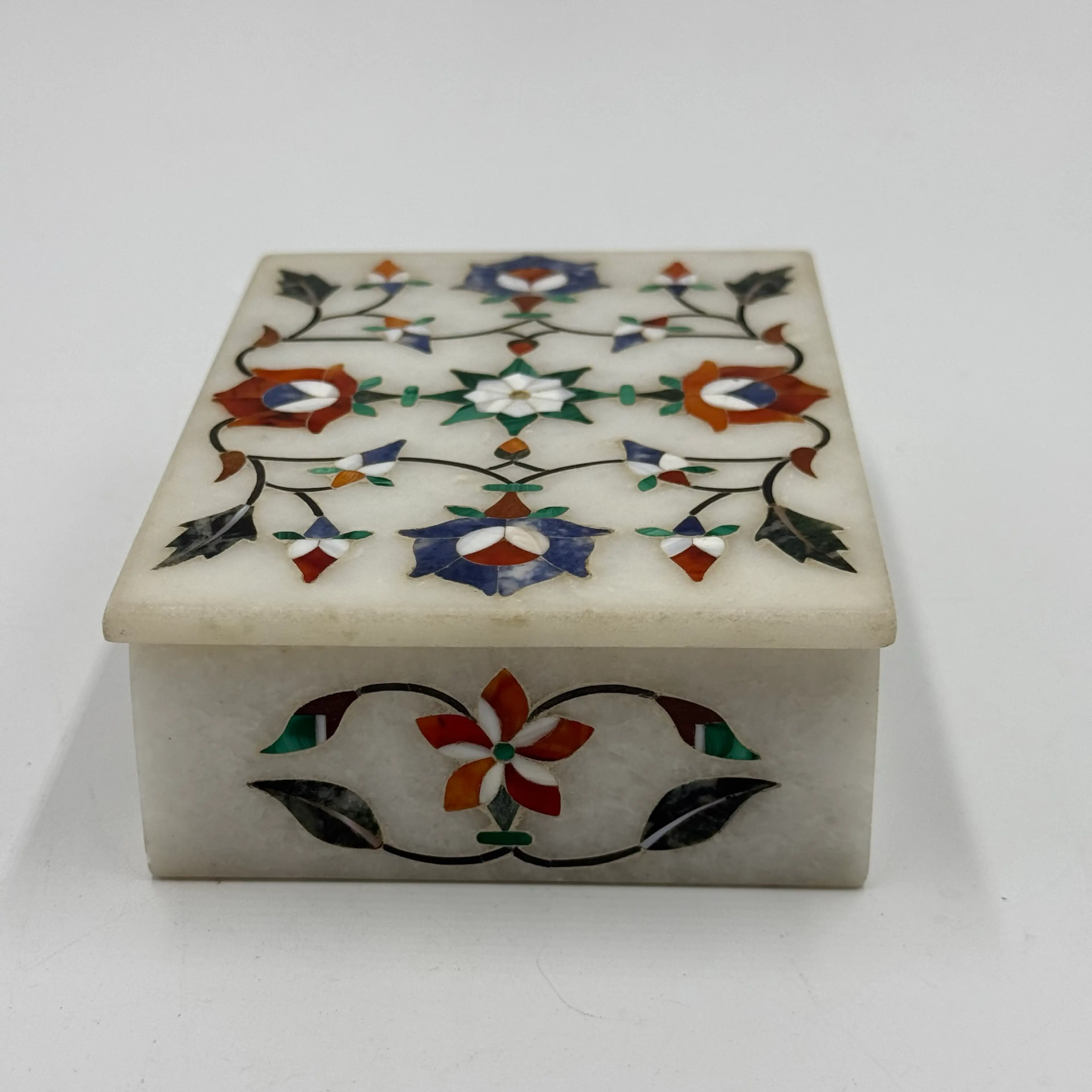 Image 2 of 13