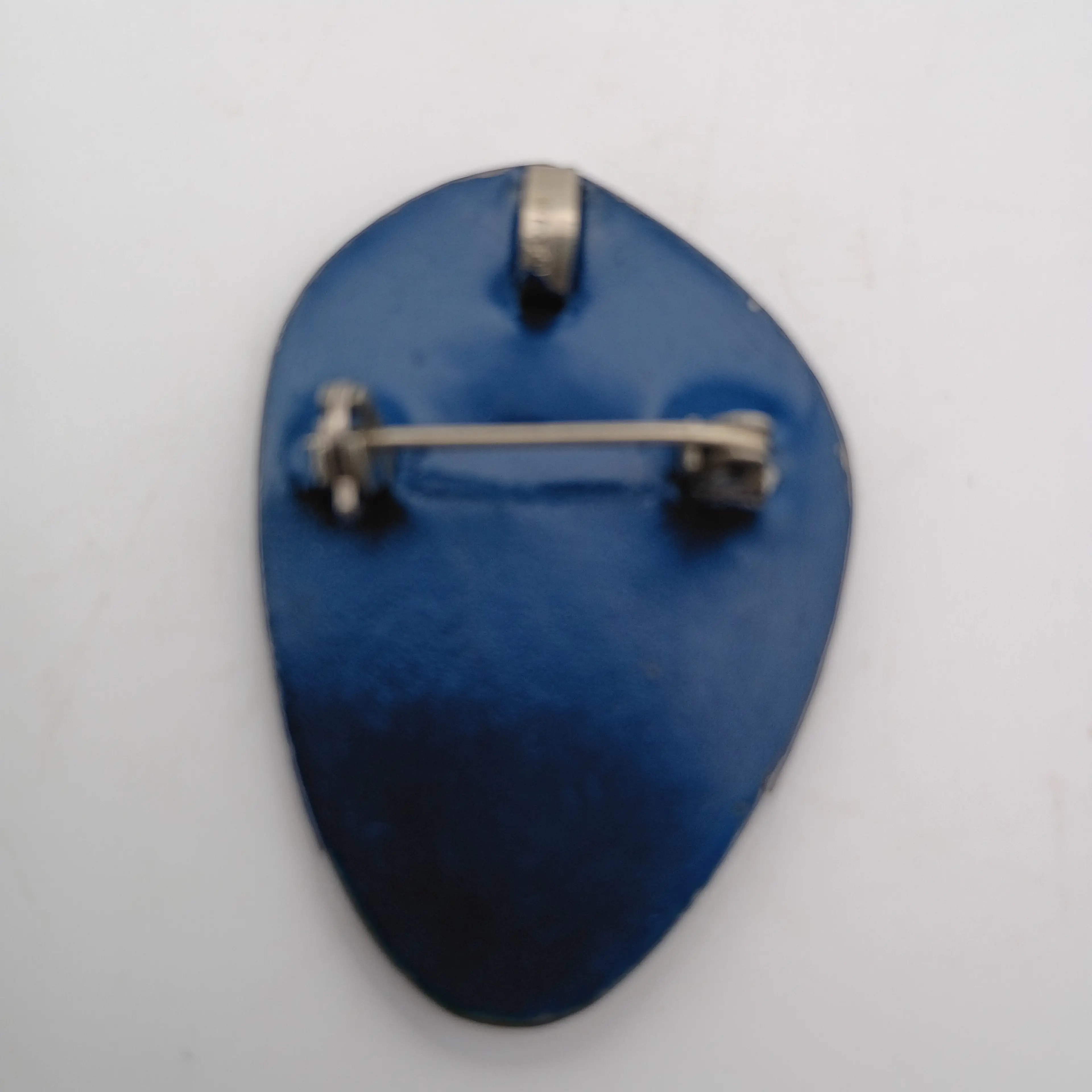 Image 2 of 3
