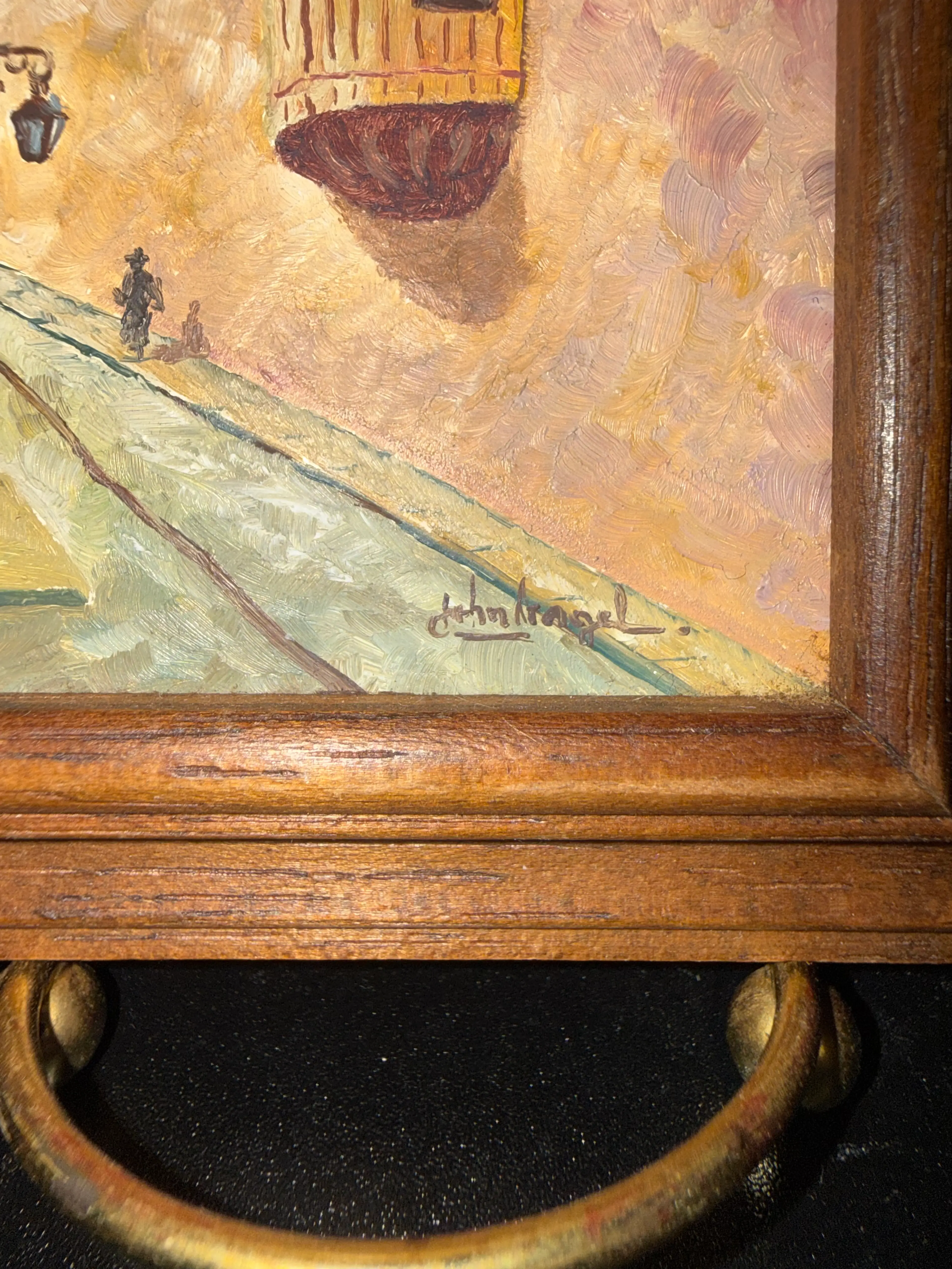 Image 2 of 5
