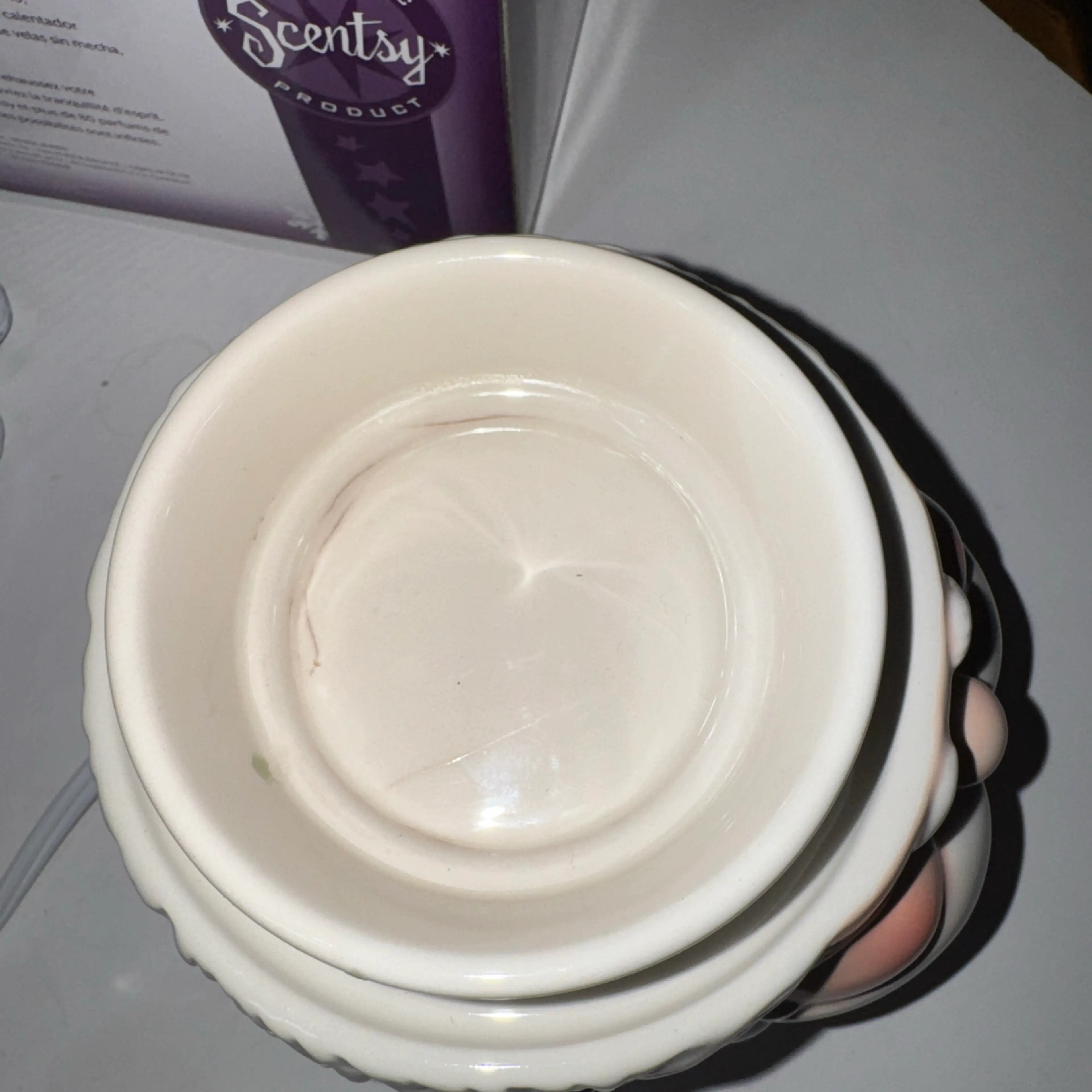 Image 5 of 7