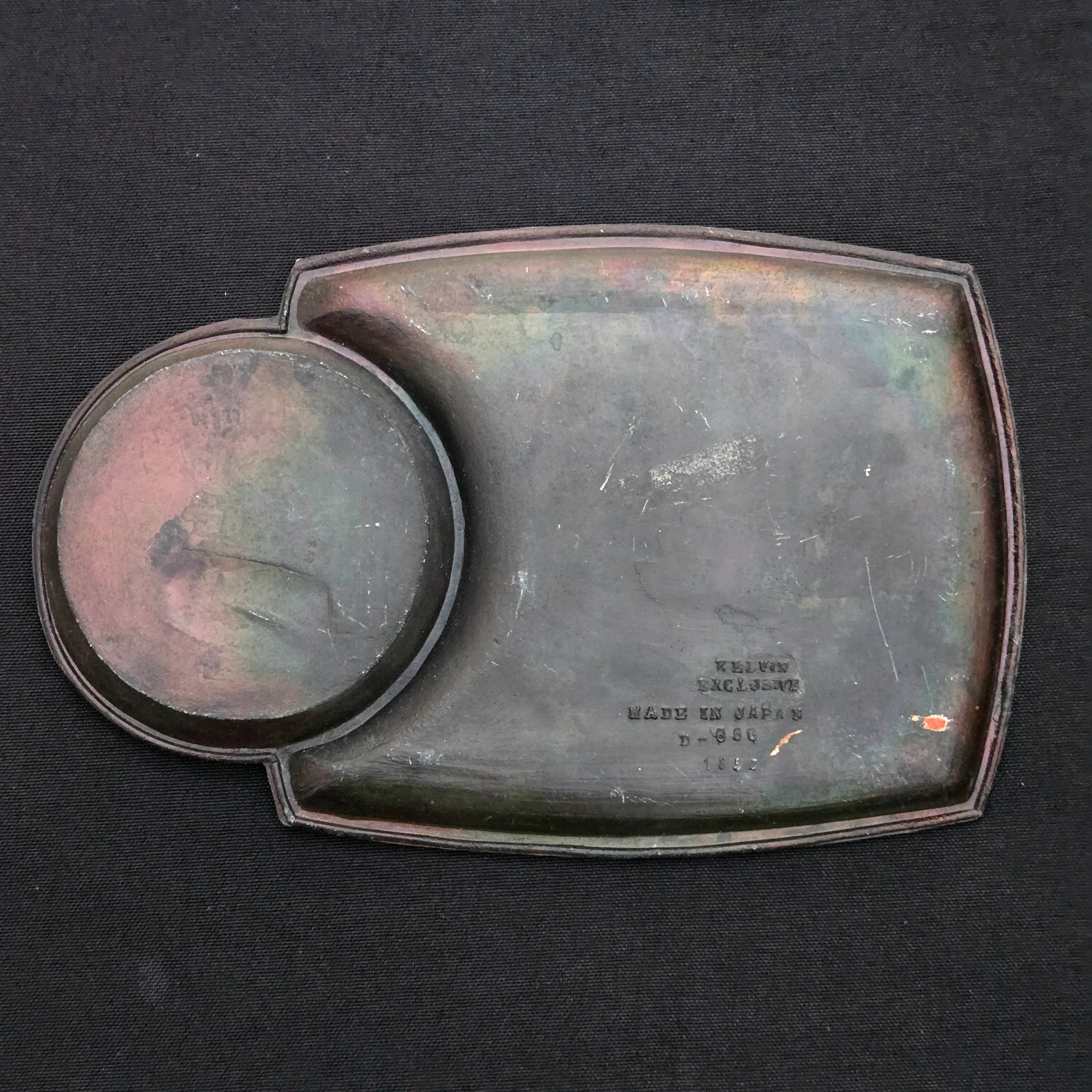 Image 4 of 7