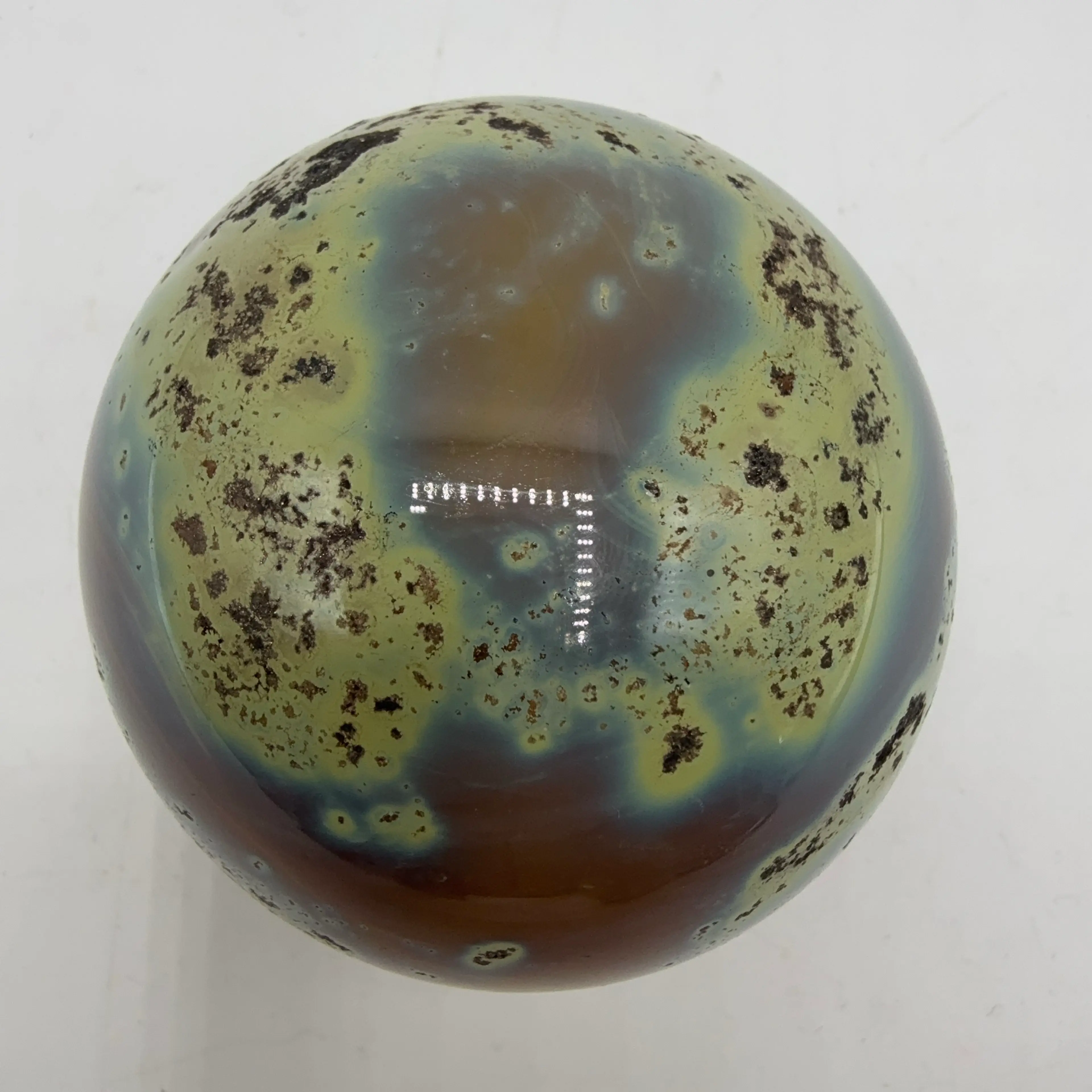 Image 3 of 4
