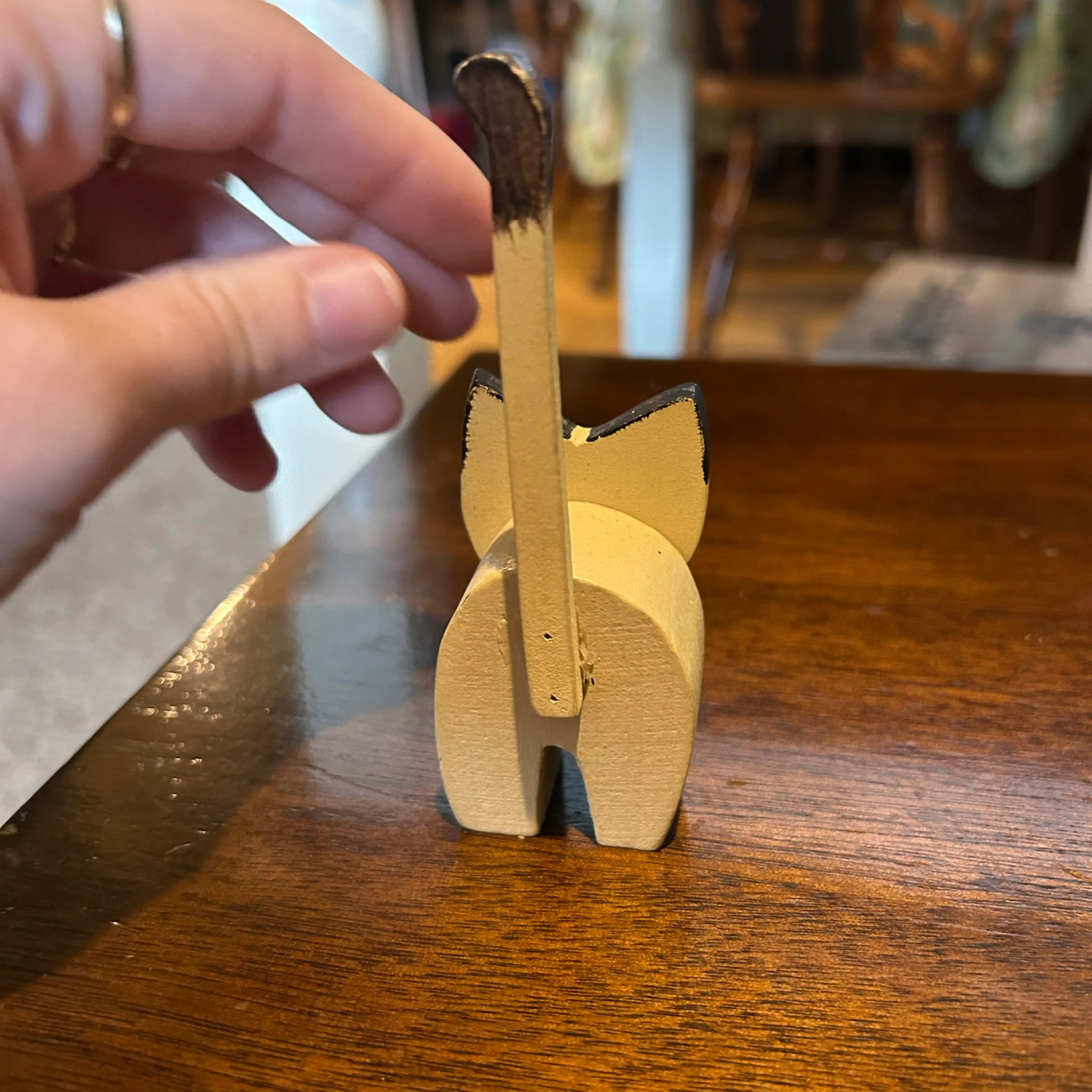 Image 3 of 4