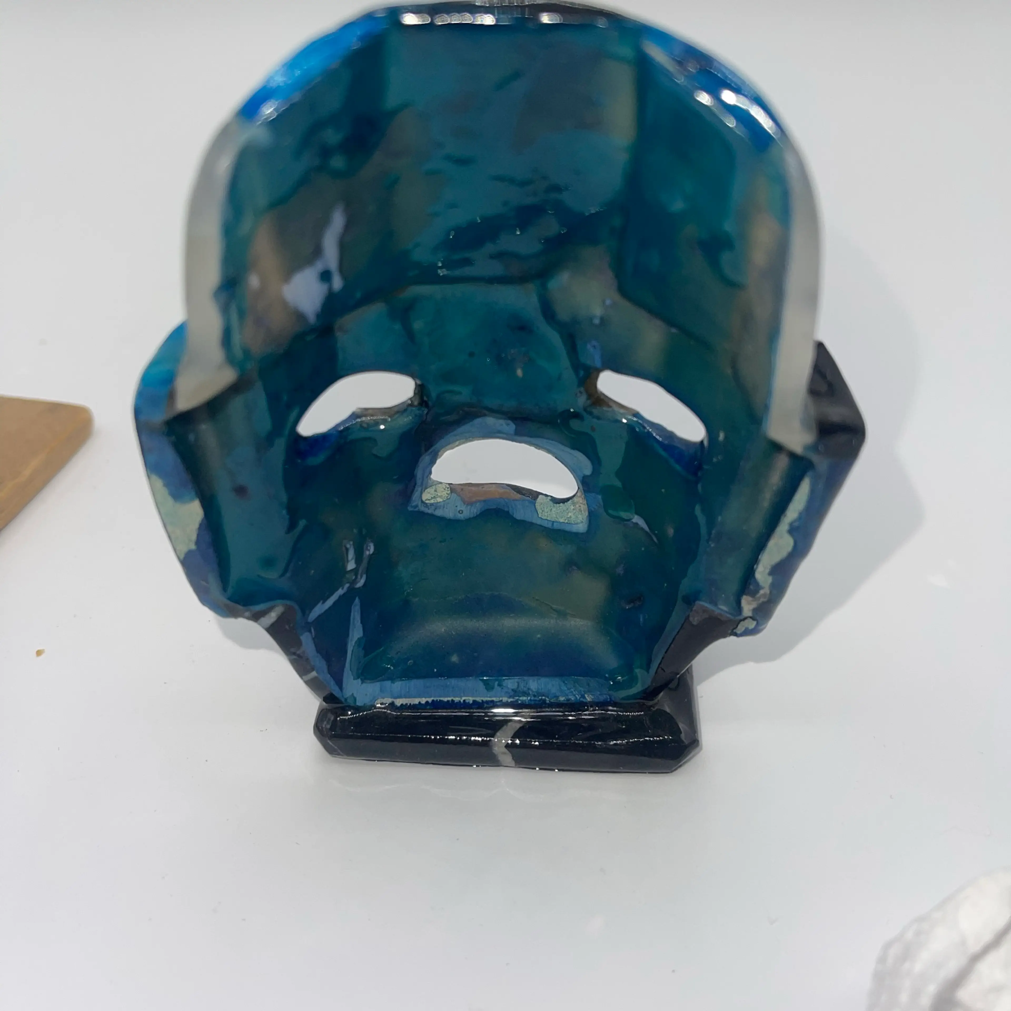 Image 3 of 5